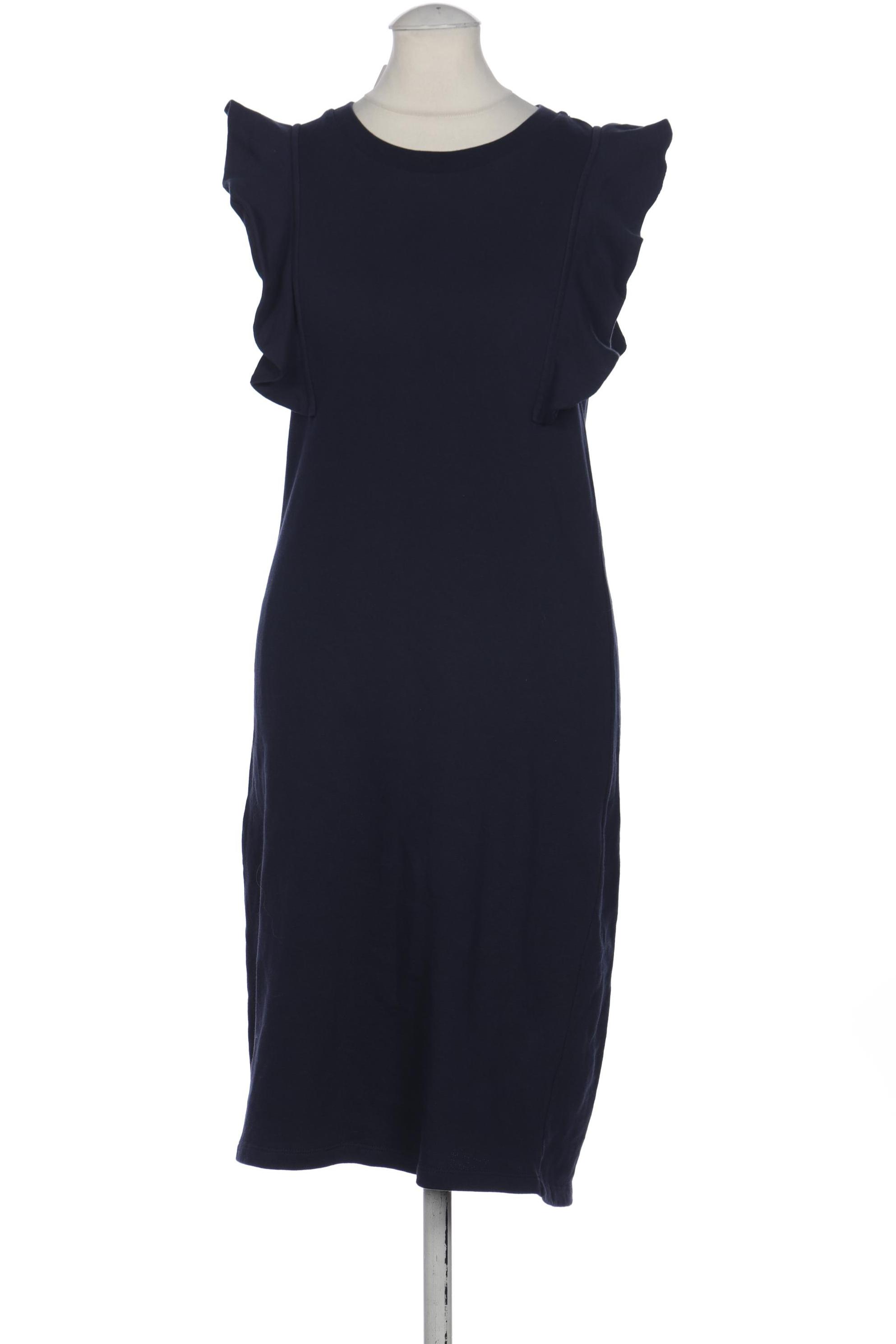 

Esprit Damen Kleid, marineblau