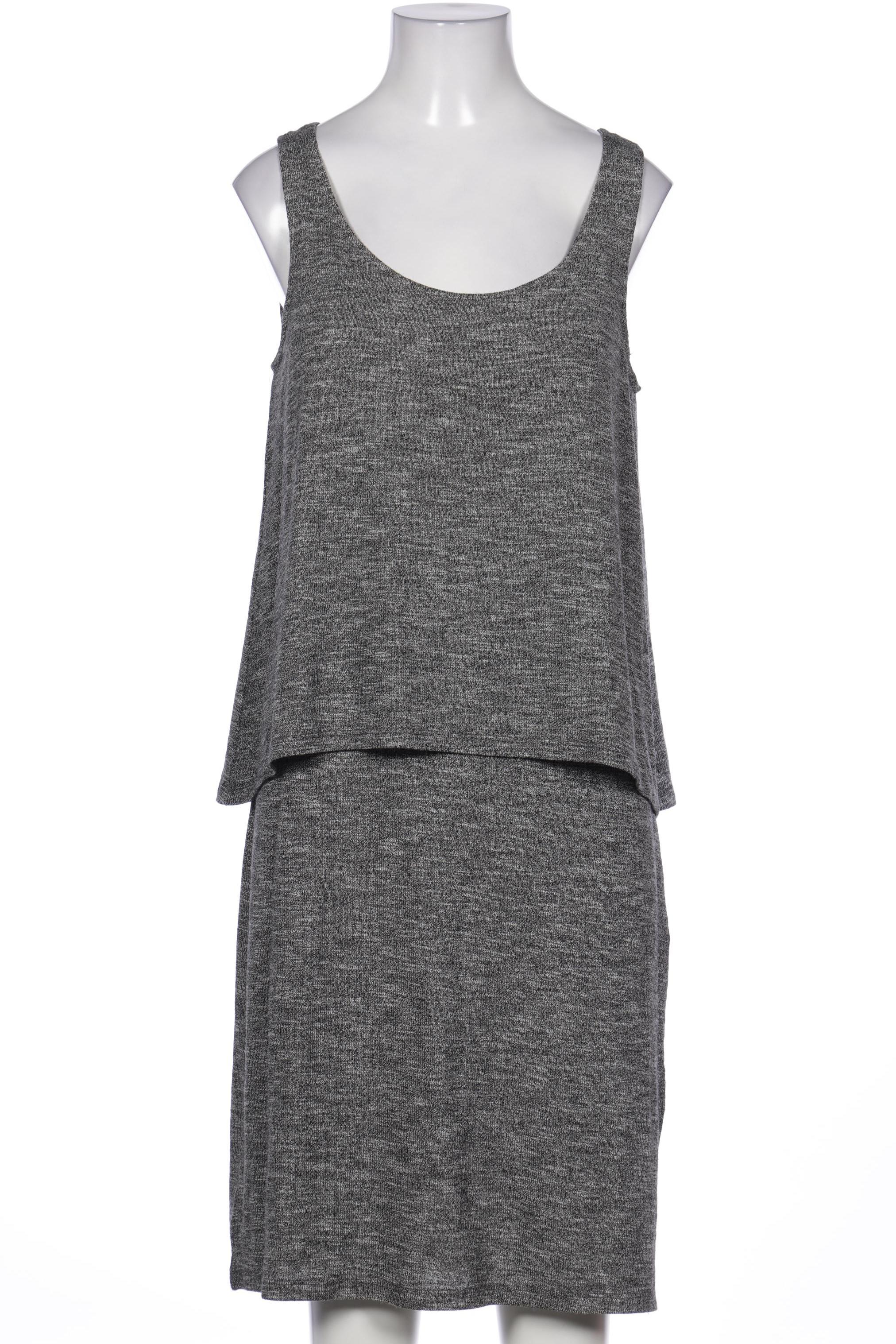 

Esprit Damen Kleid, grau, Gr. 36
