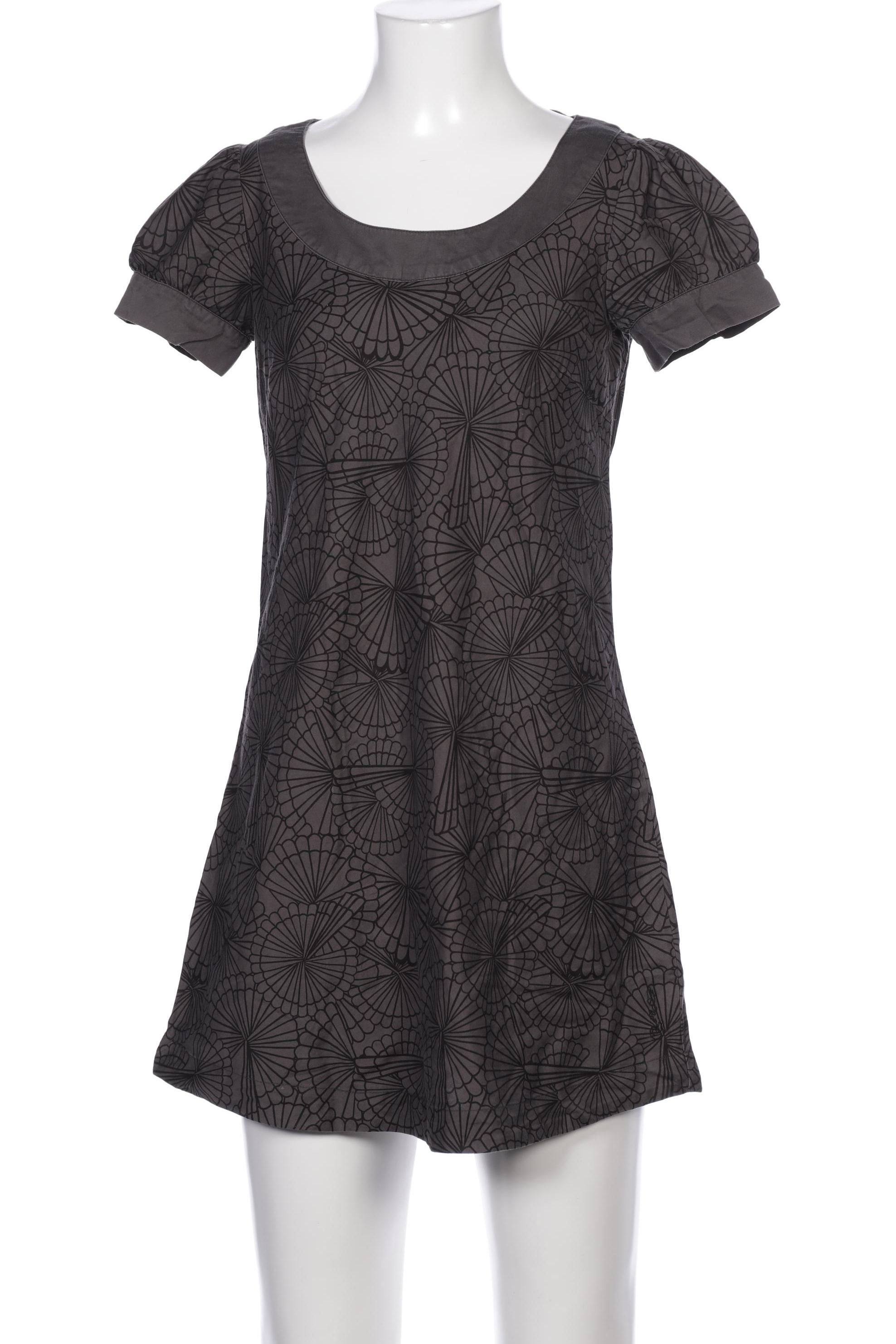 

Esprit Damen Kleid, grau