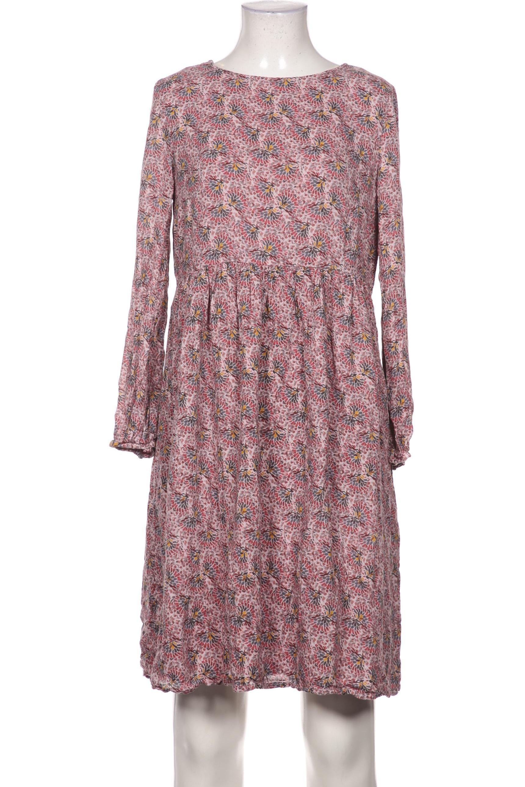 

Esprit Damen Kleid, pink, Gr. 38