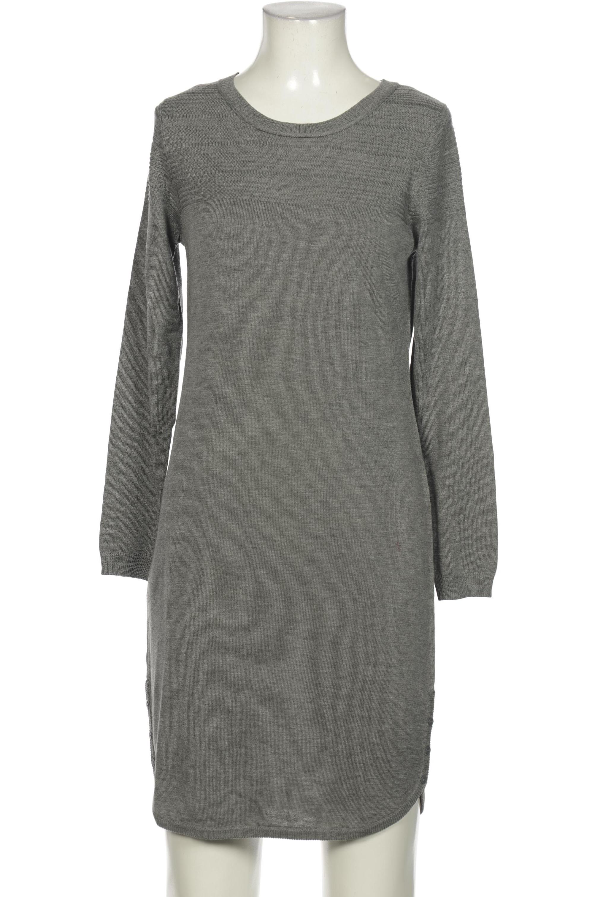 

Esprit Damen Kleid, grau