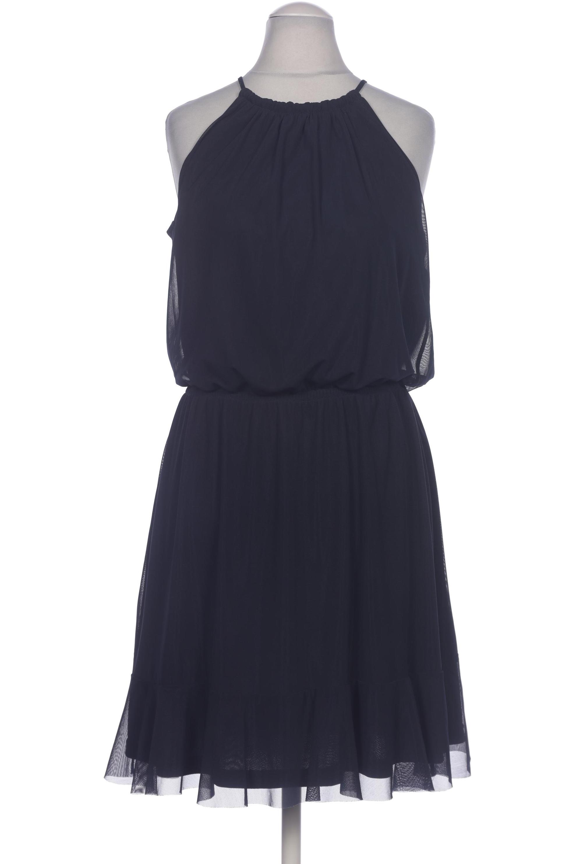 

Esprit Damen Kleid, marineblau, Gr. 38