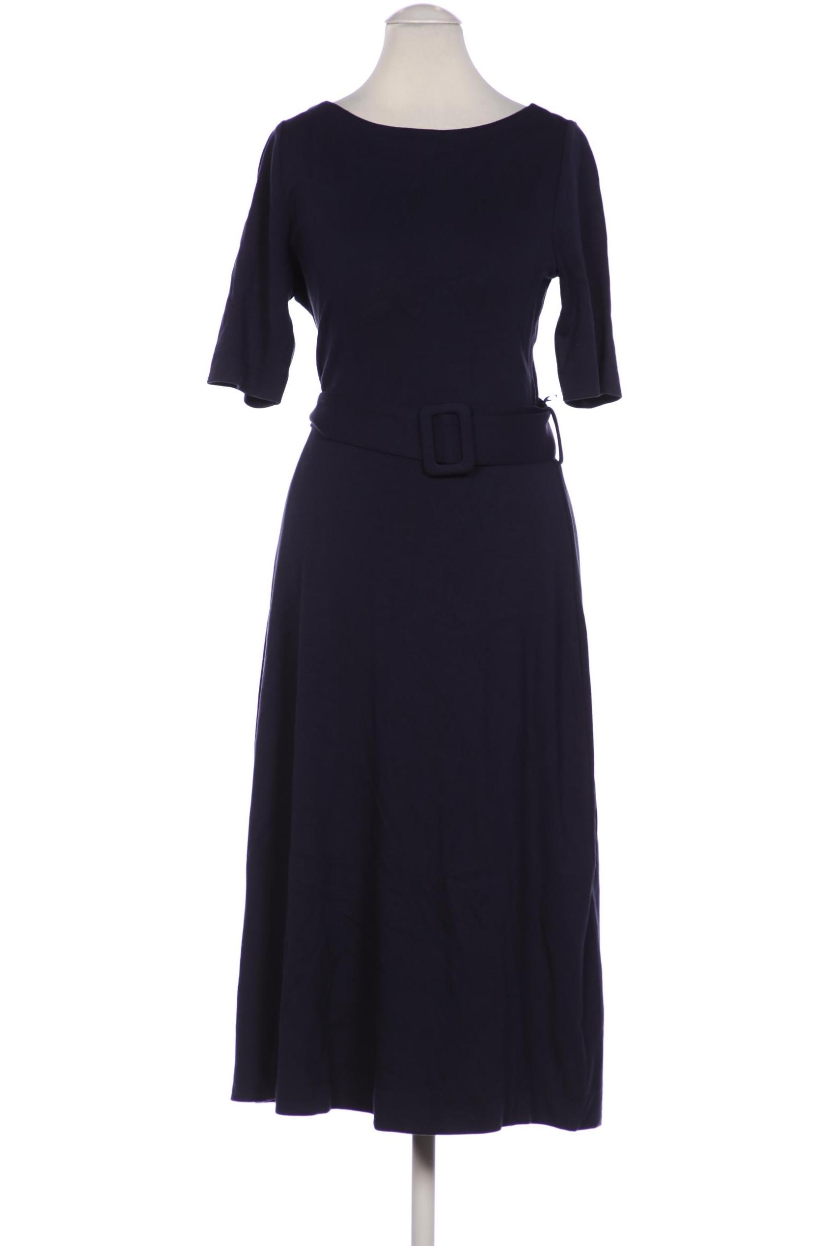 

Esprit Damen Kleid, cremeweiß, Gr. 34