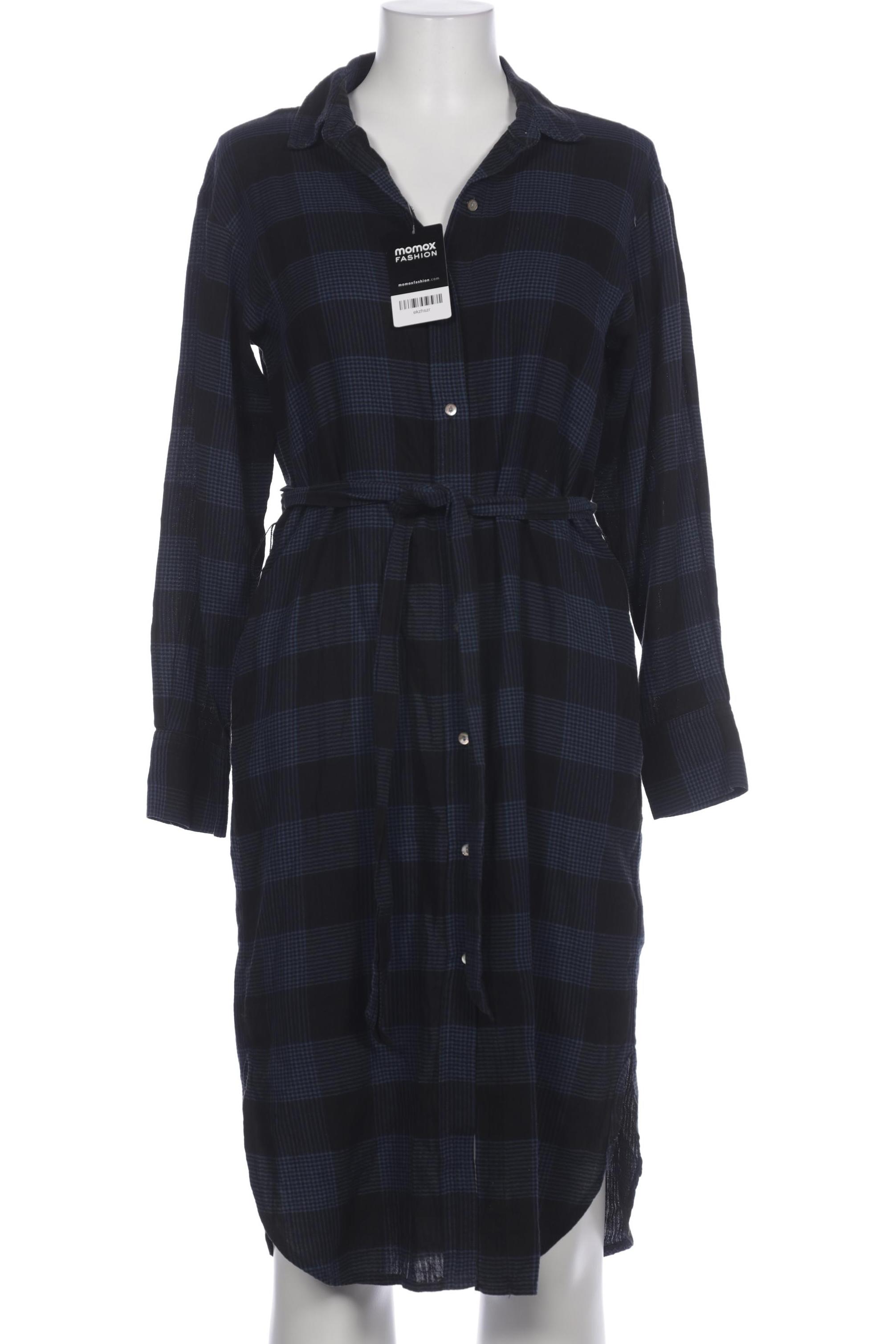

Esprit Damen Kleid, schwarz, Gr. 38