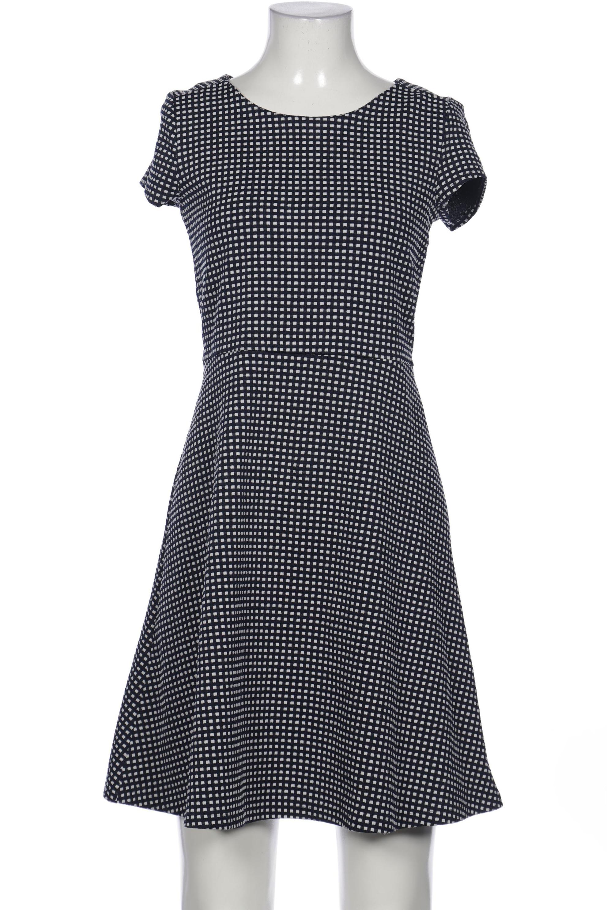

Esprit Damen Kleid, marineblau, Gr. 36