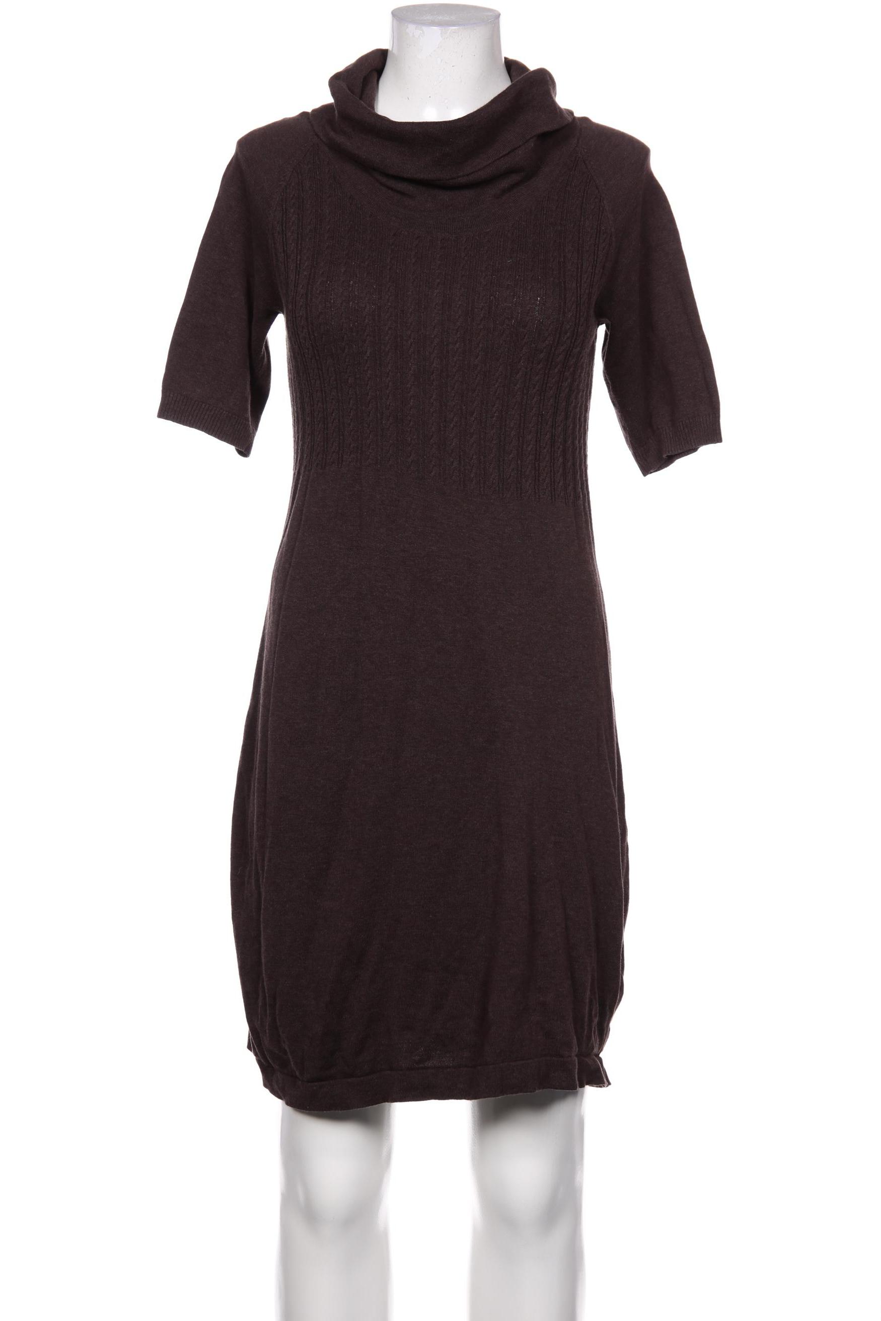

Esprit Damen Kleid, braun, Gr. 42