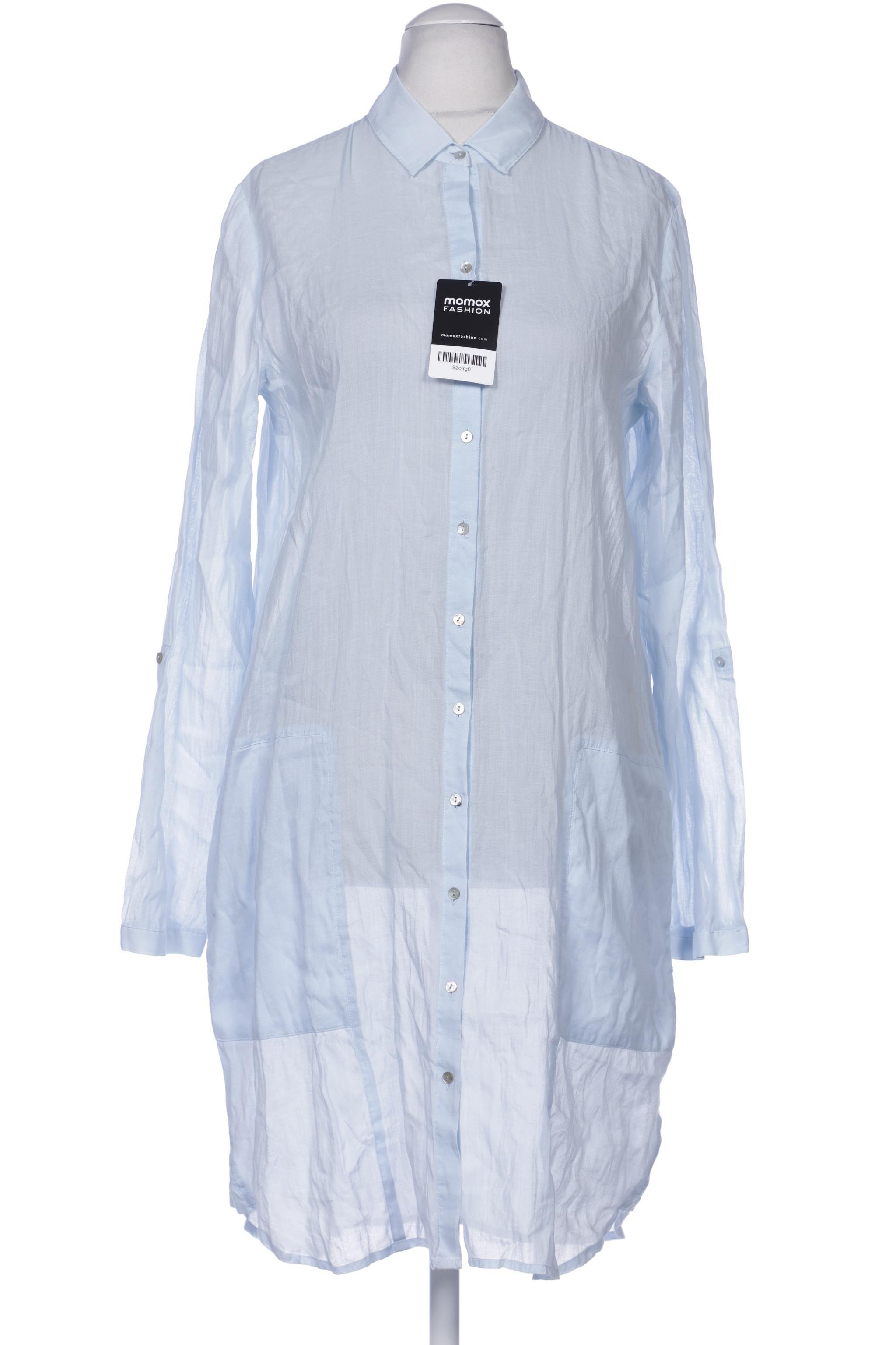 

Esprit Damen Kleid, hellblau, Gr. 38