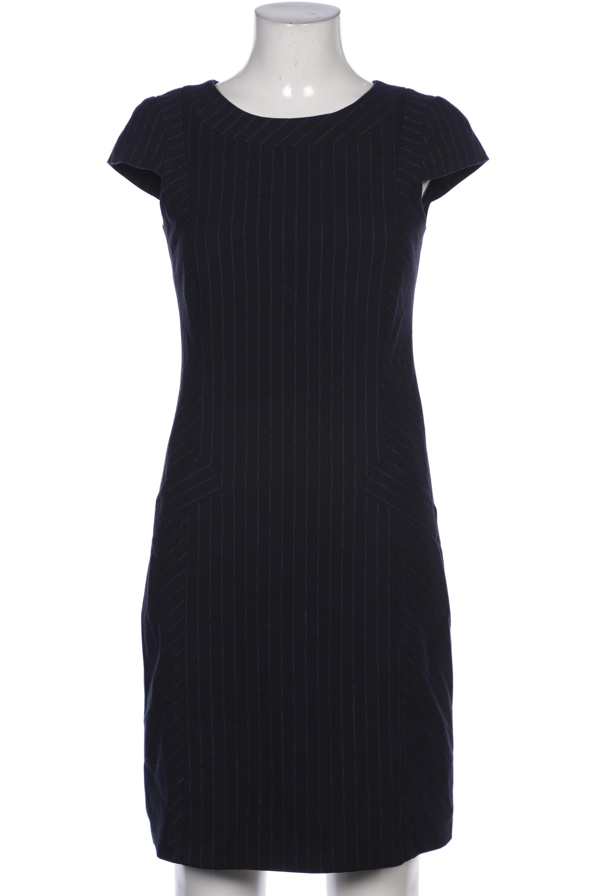

Esprit Damen Kleid, marineblau, Gr. 38