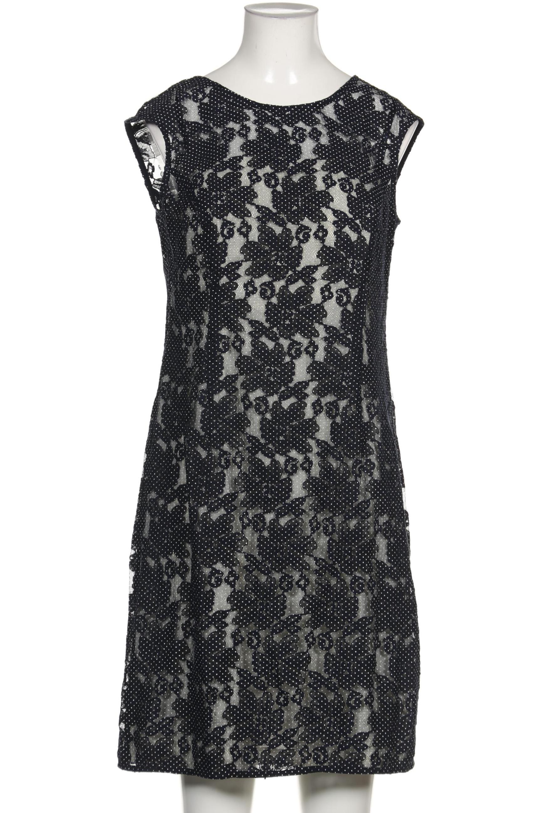 

Esprit Damen Kleid, marineblau