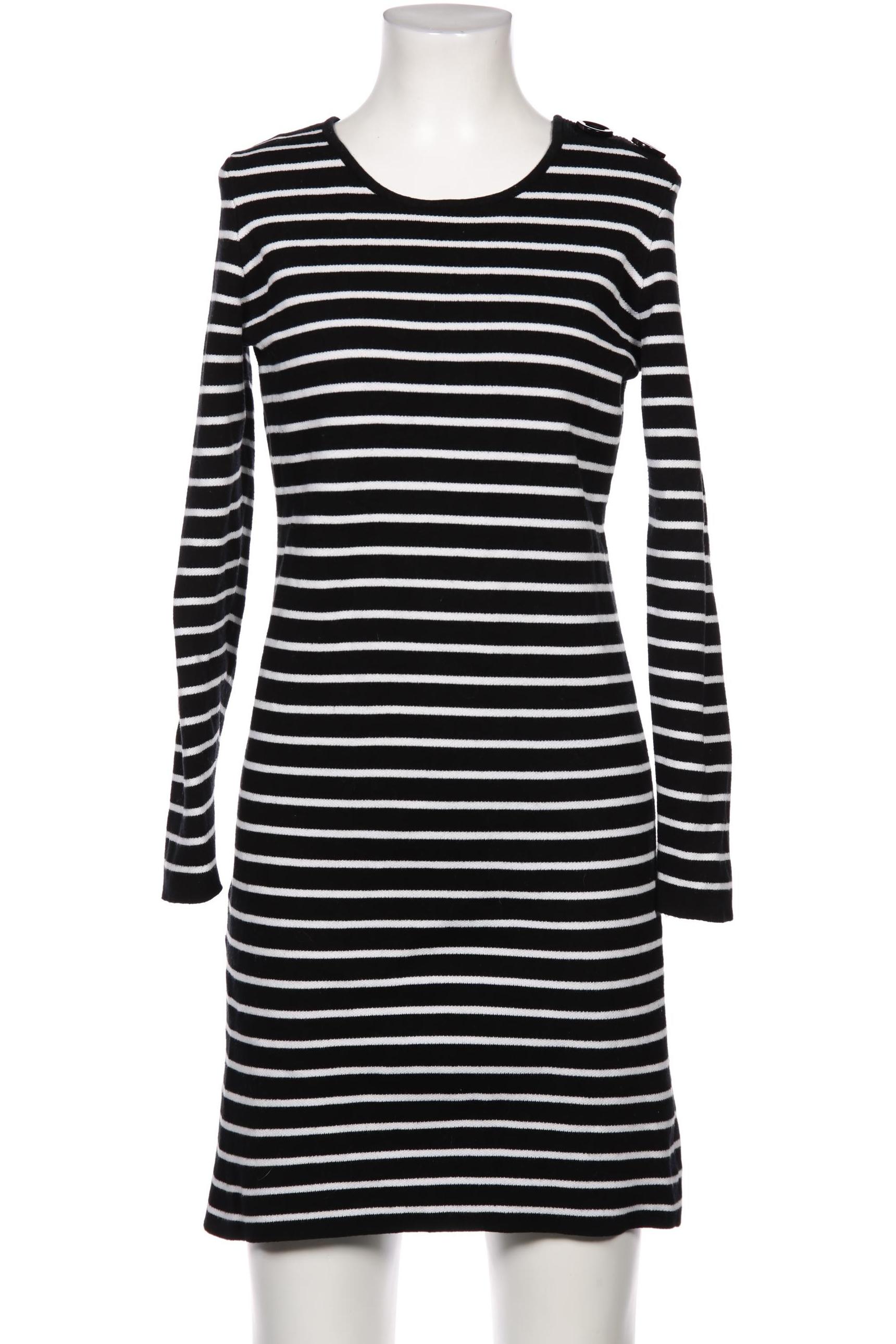 Thumbnail - Esprit Damen Kleid, schwarz, Gr. 34