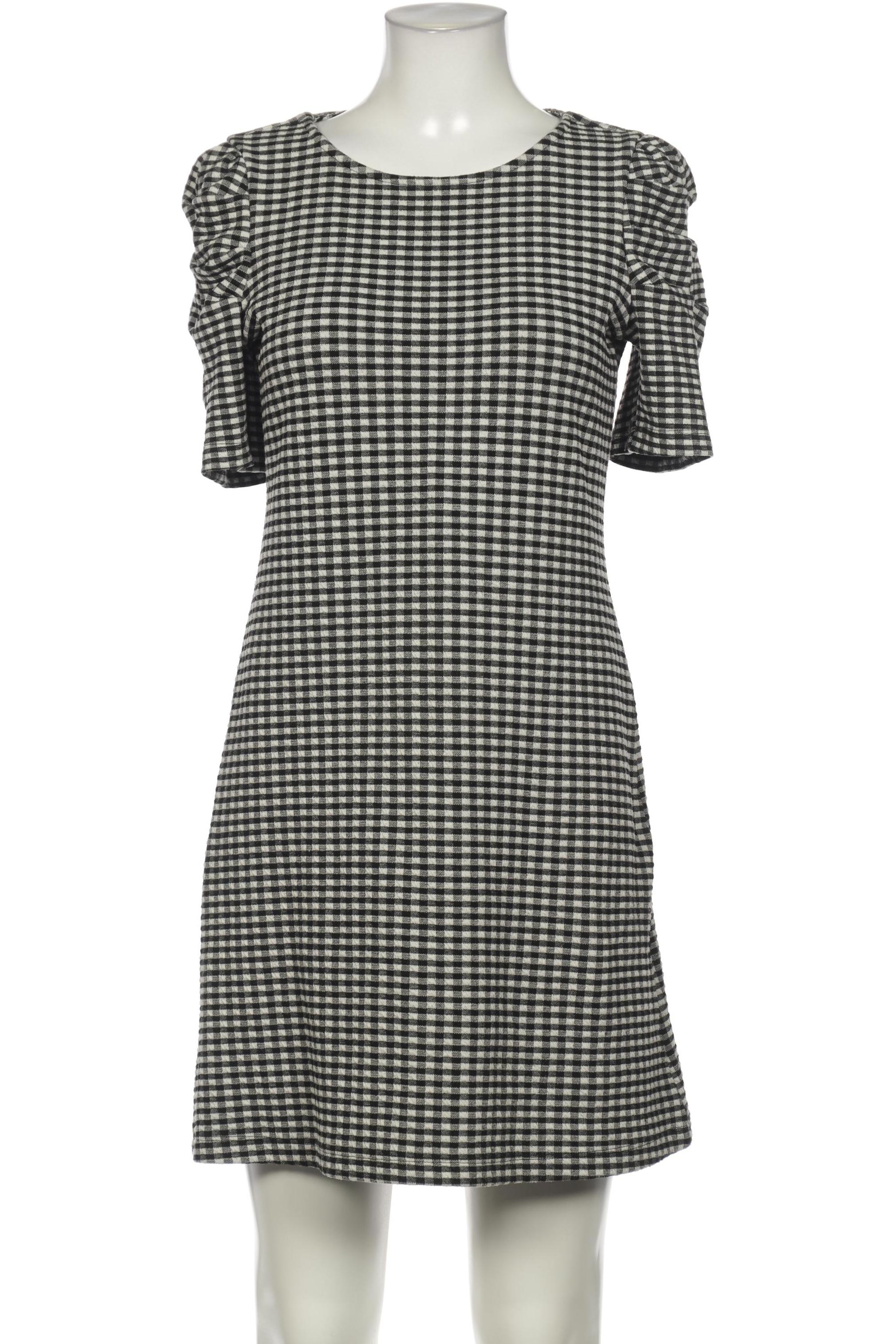 

Esprit Damen Kleid, schwarz, Gr. 38