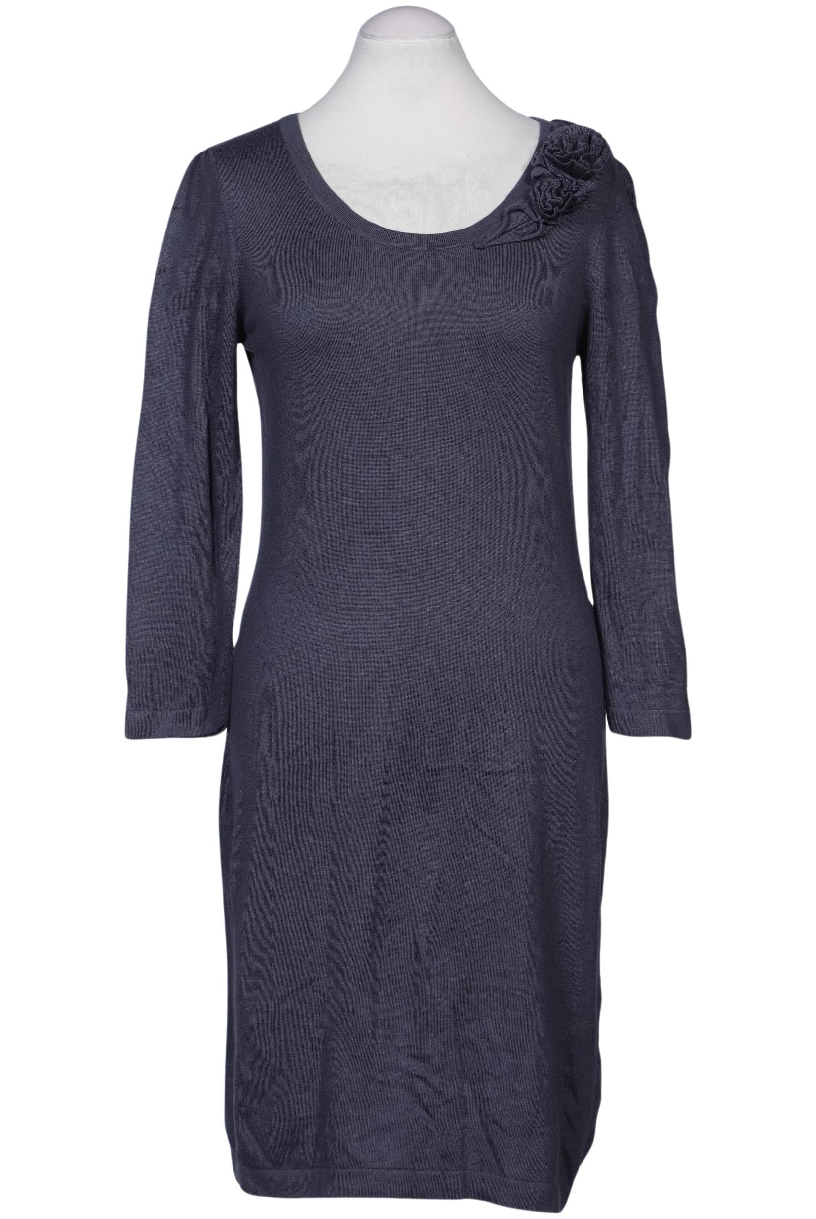 

Esprit Damen Kleid, grau, Gr. 38