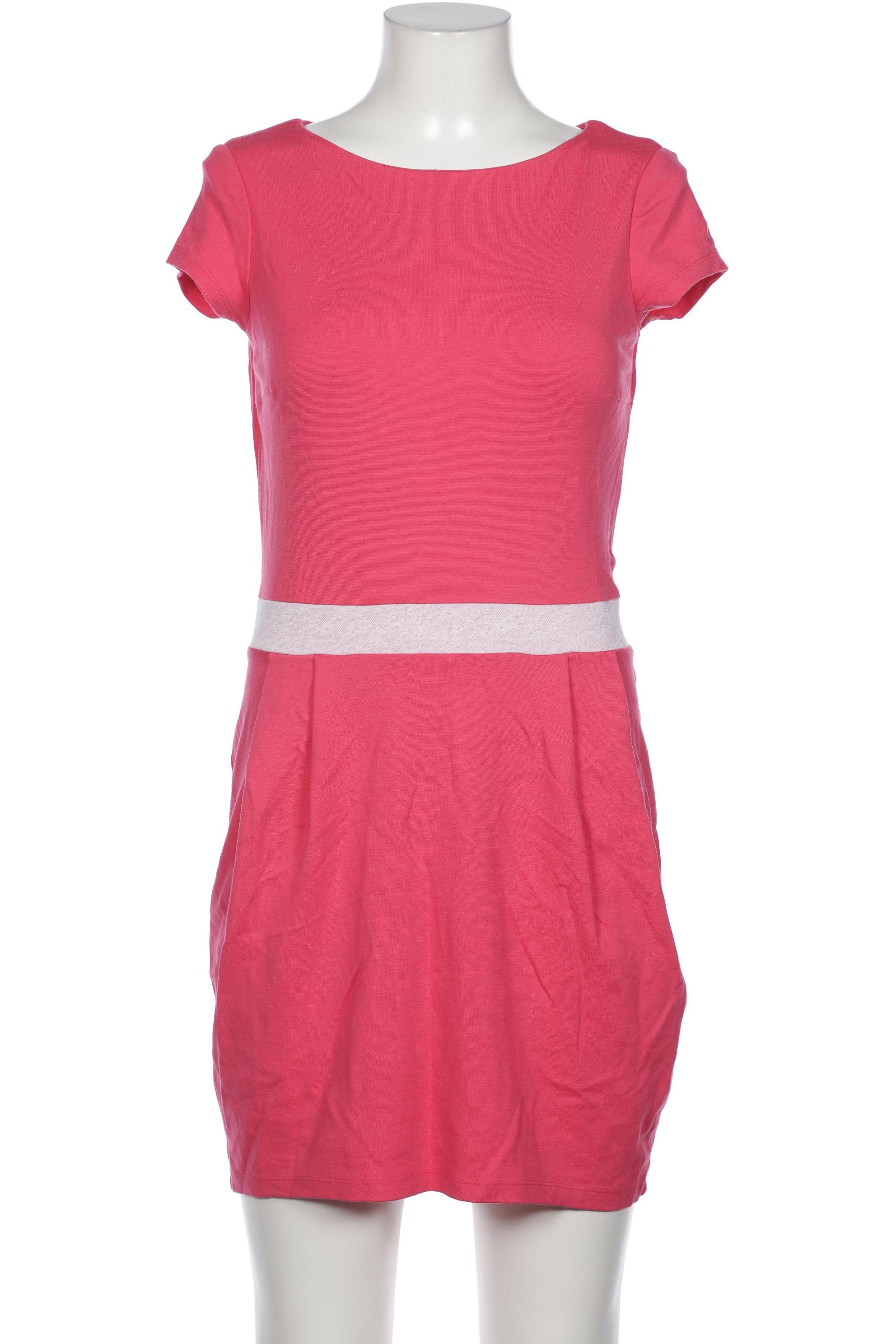 

Esprit Damen Kleid, pink