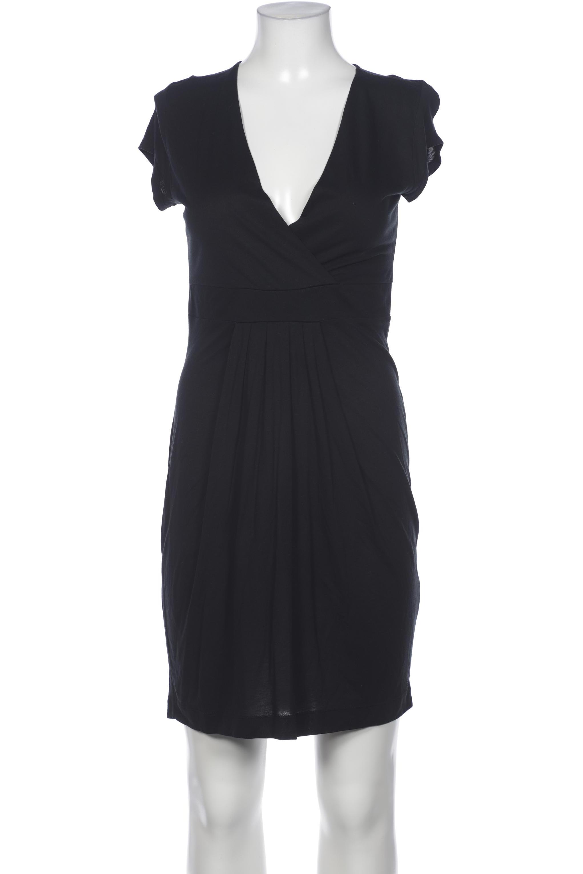 

Esprit Damen Kleid, schwarz, Gr. 38