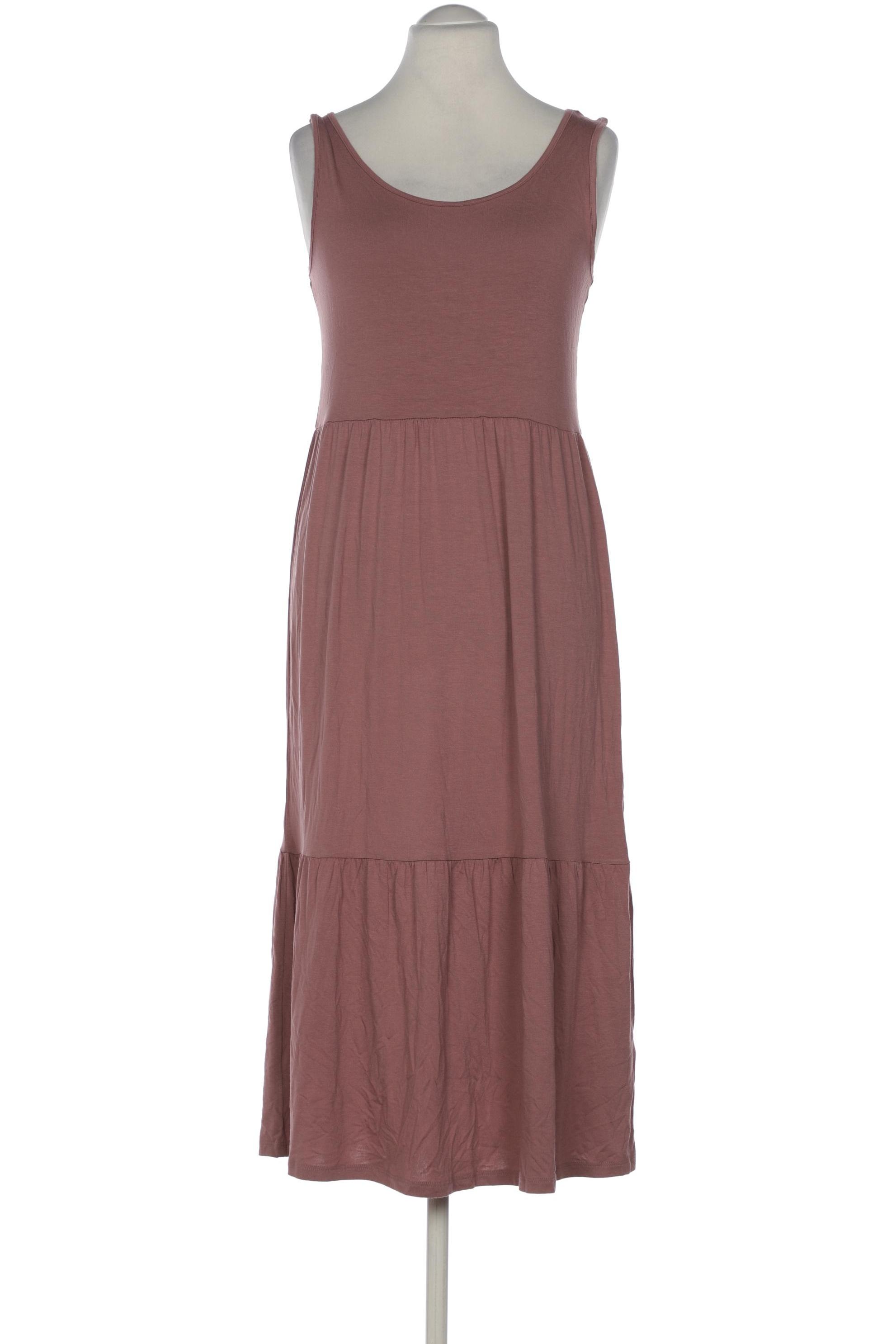 

Esprit Damen Kleid, pink, Gr. 42