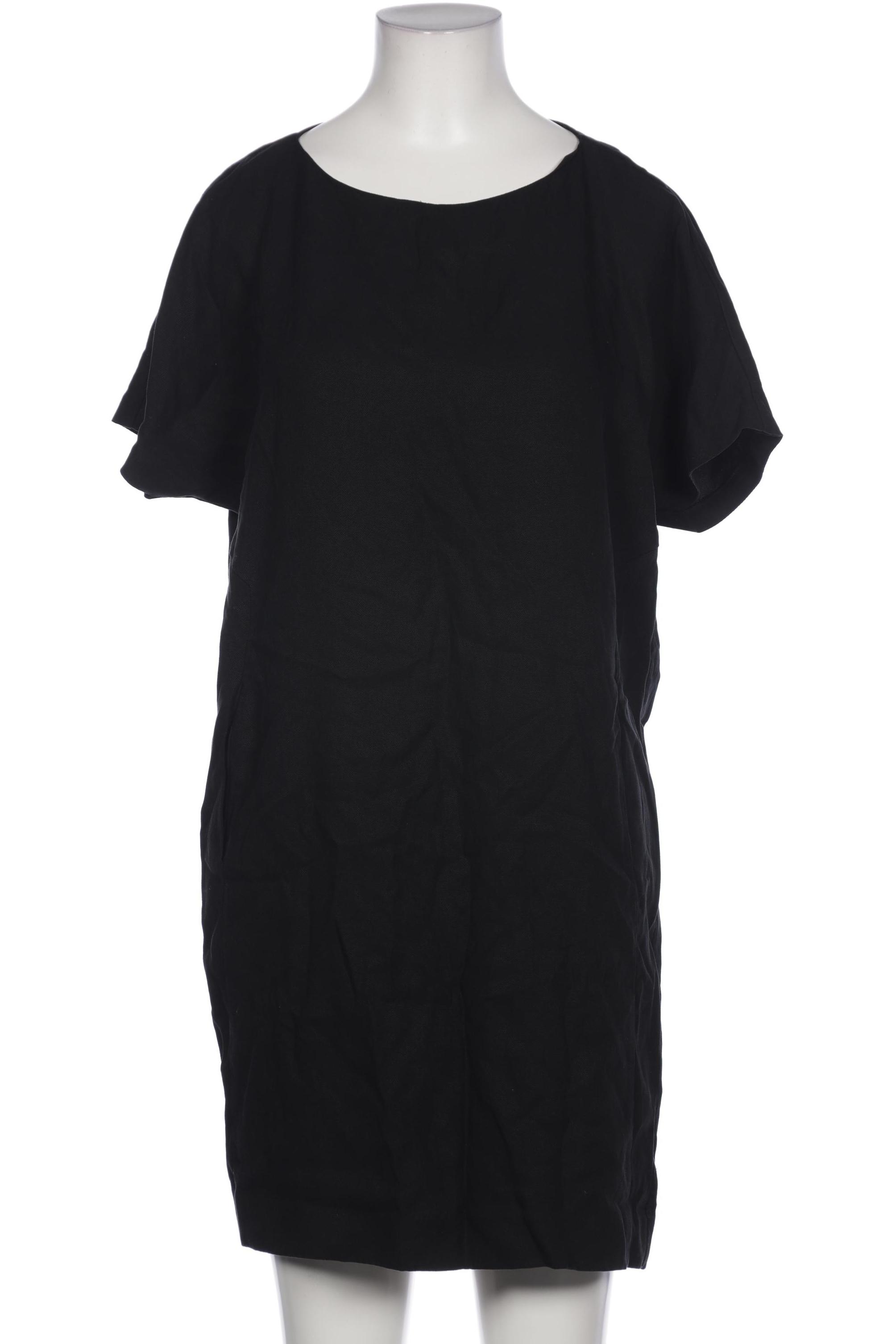 Thumbnail - Esprit Damen Kleid, schwarz, Gr. 36
