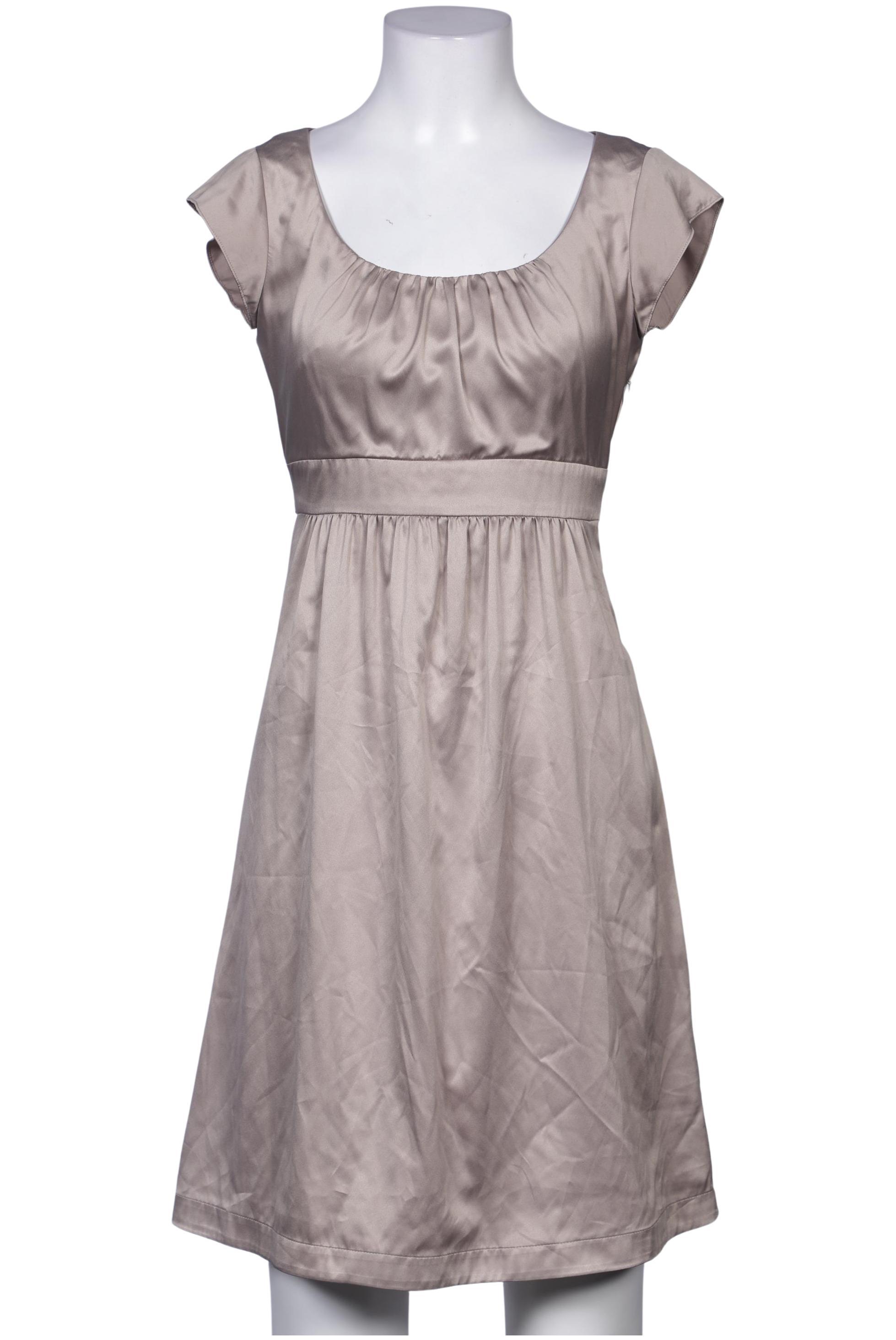 

Esprit Damen Kleid, grau, Gr. 36