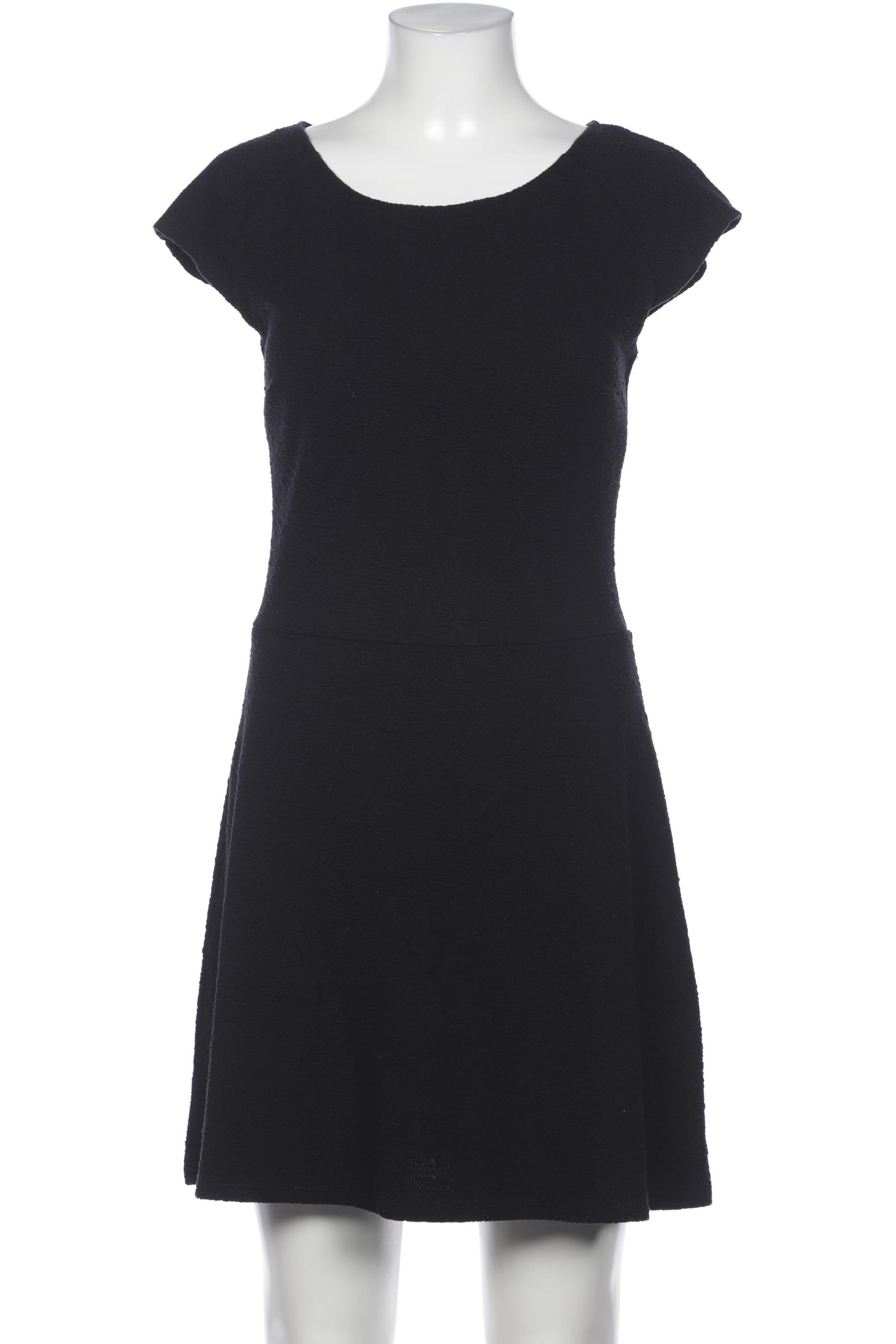 

Esprit Damen Kleid, schwarz