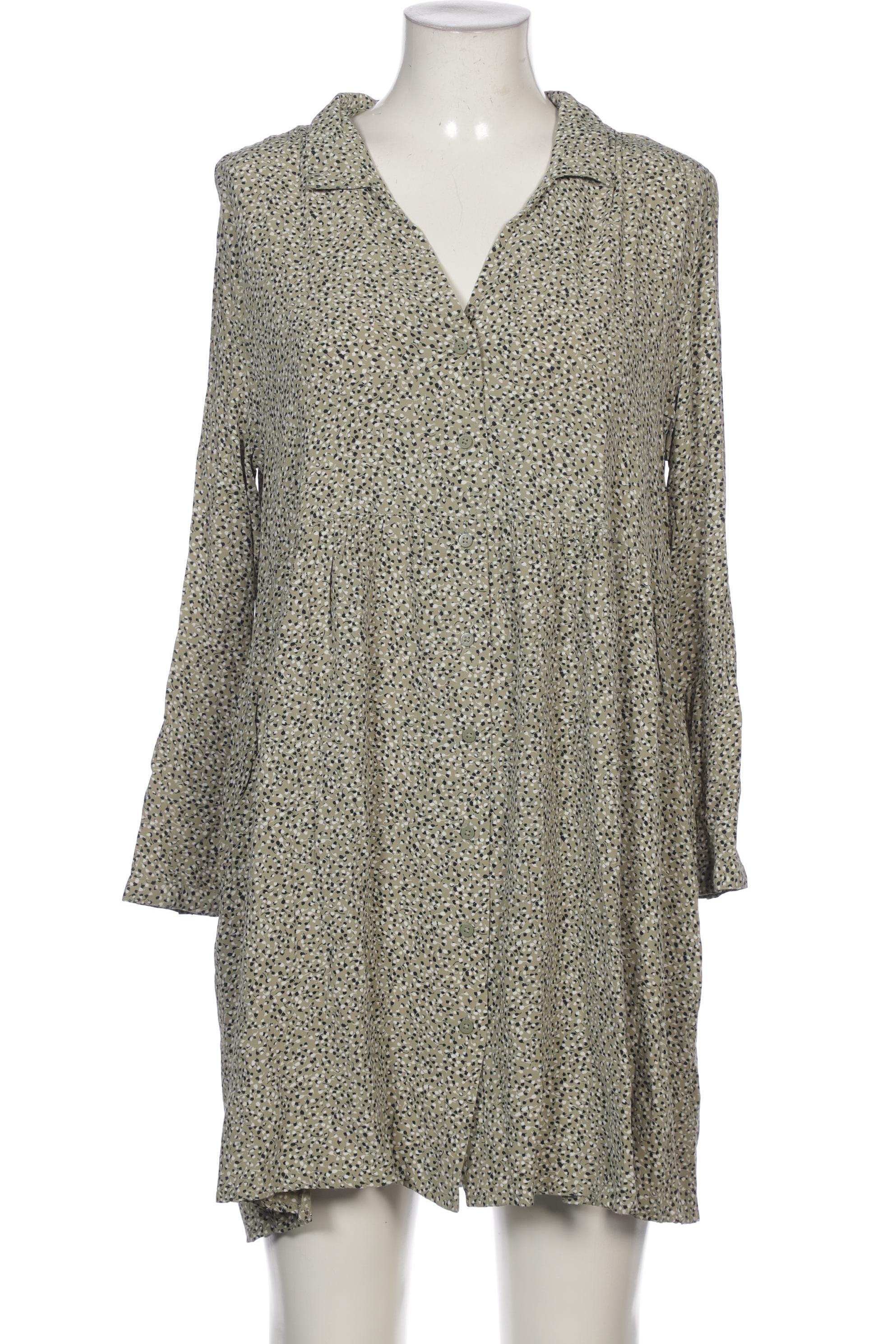 

Esprit Damen Kleid, grün