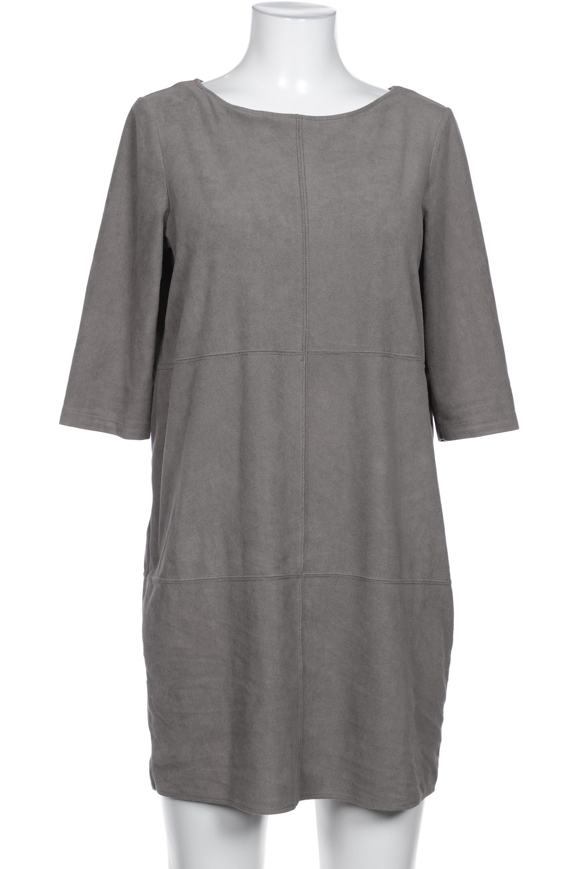 

Esprit Damen Kleid, grau