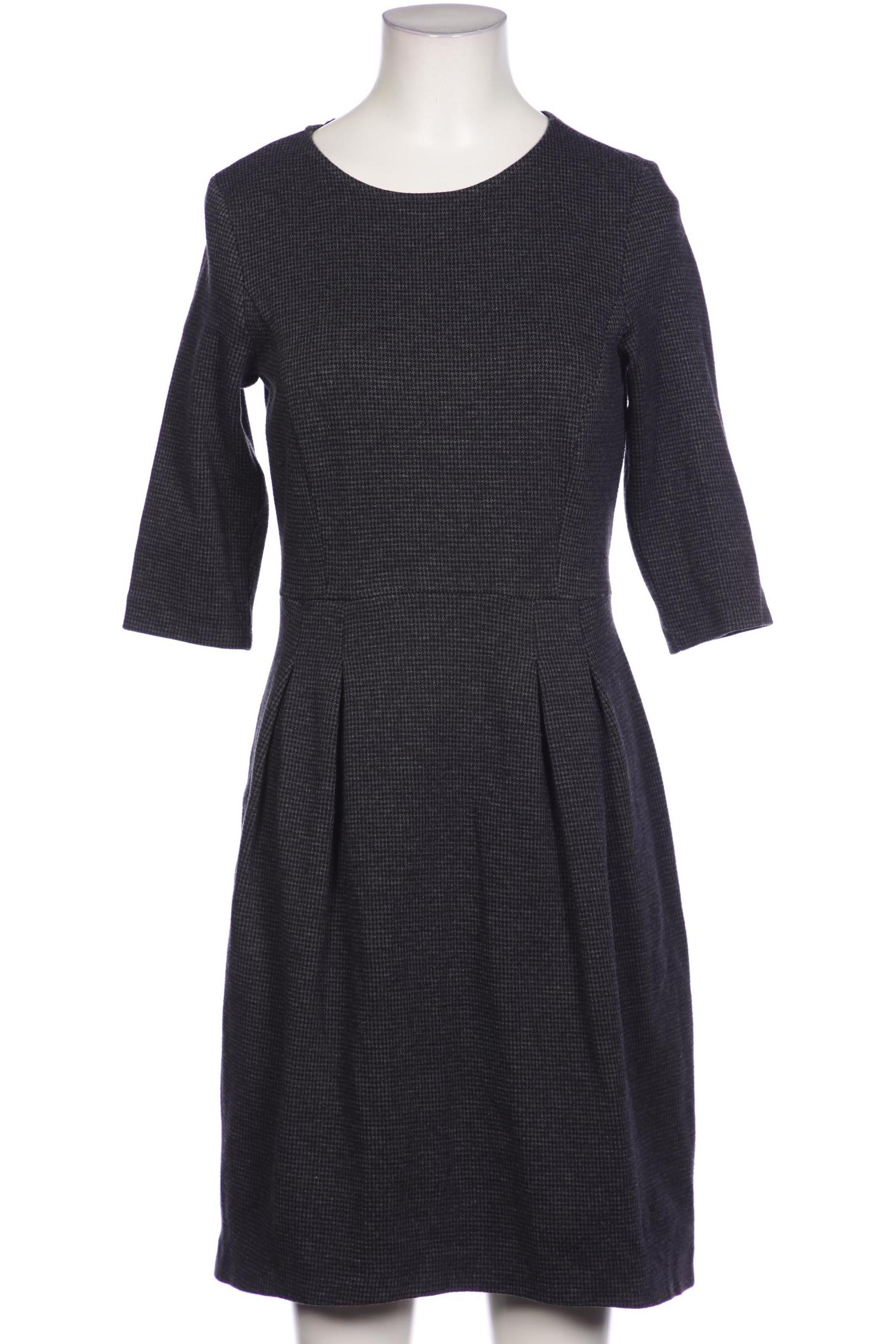 Thumbnail - Esprit Damen Kleid, marineblau, Gr. 36