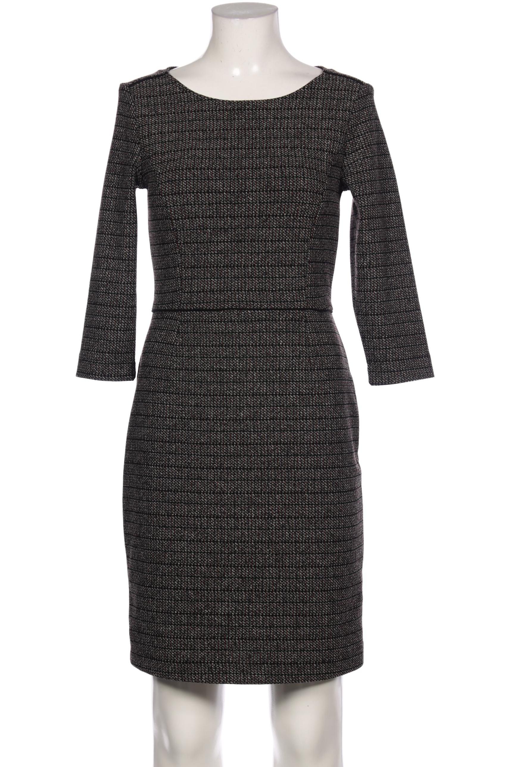 

Esprit Damen Kleid, schwarz