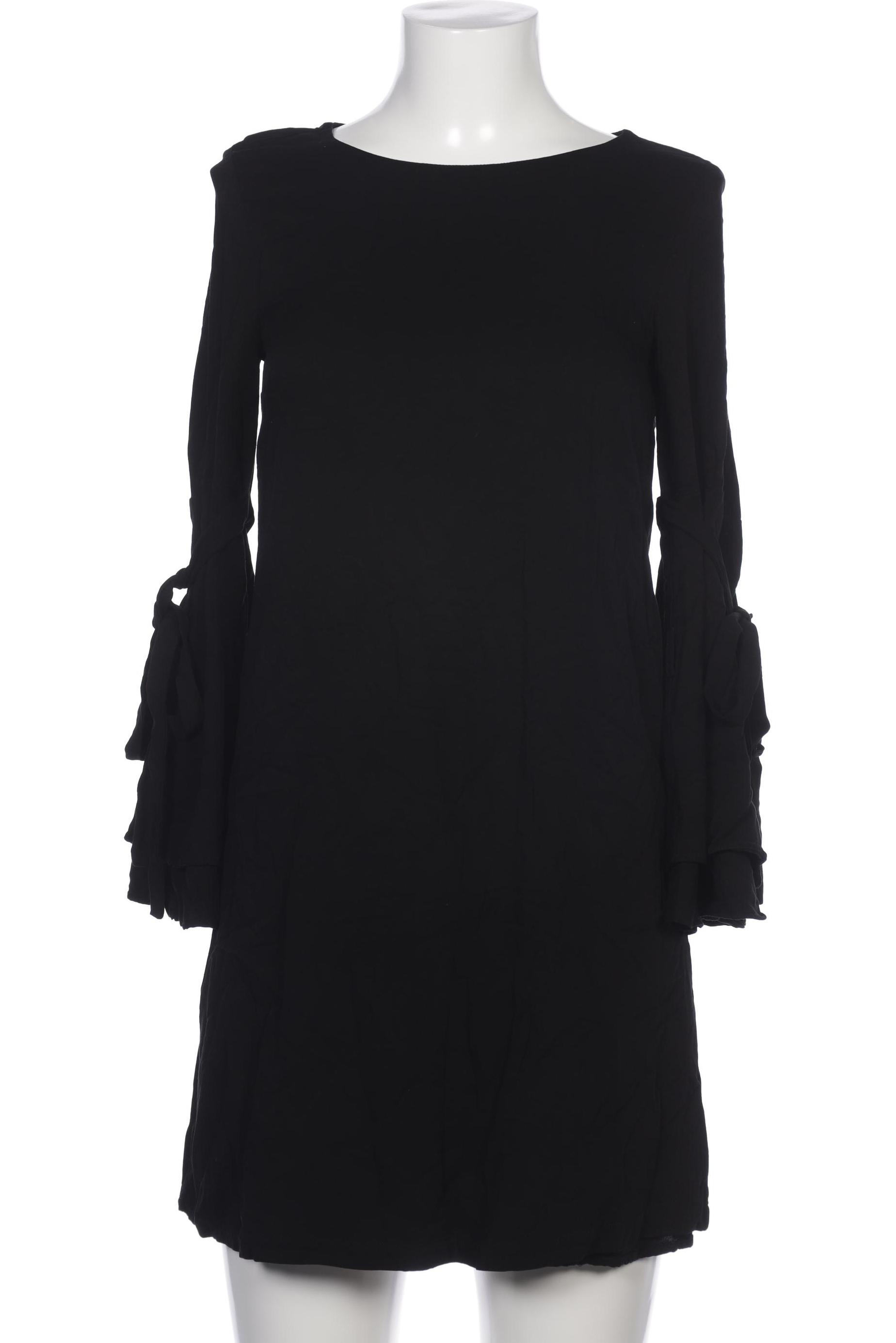 

Esprit Damen Kleid, schwarz, Gr. 36