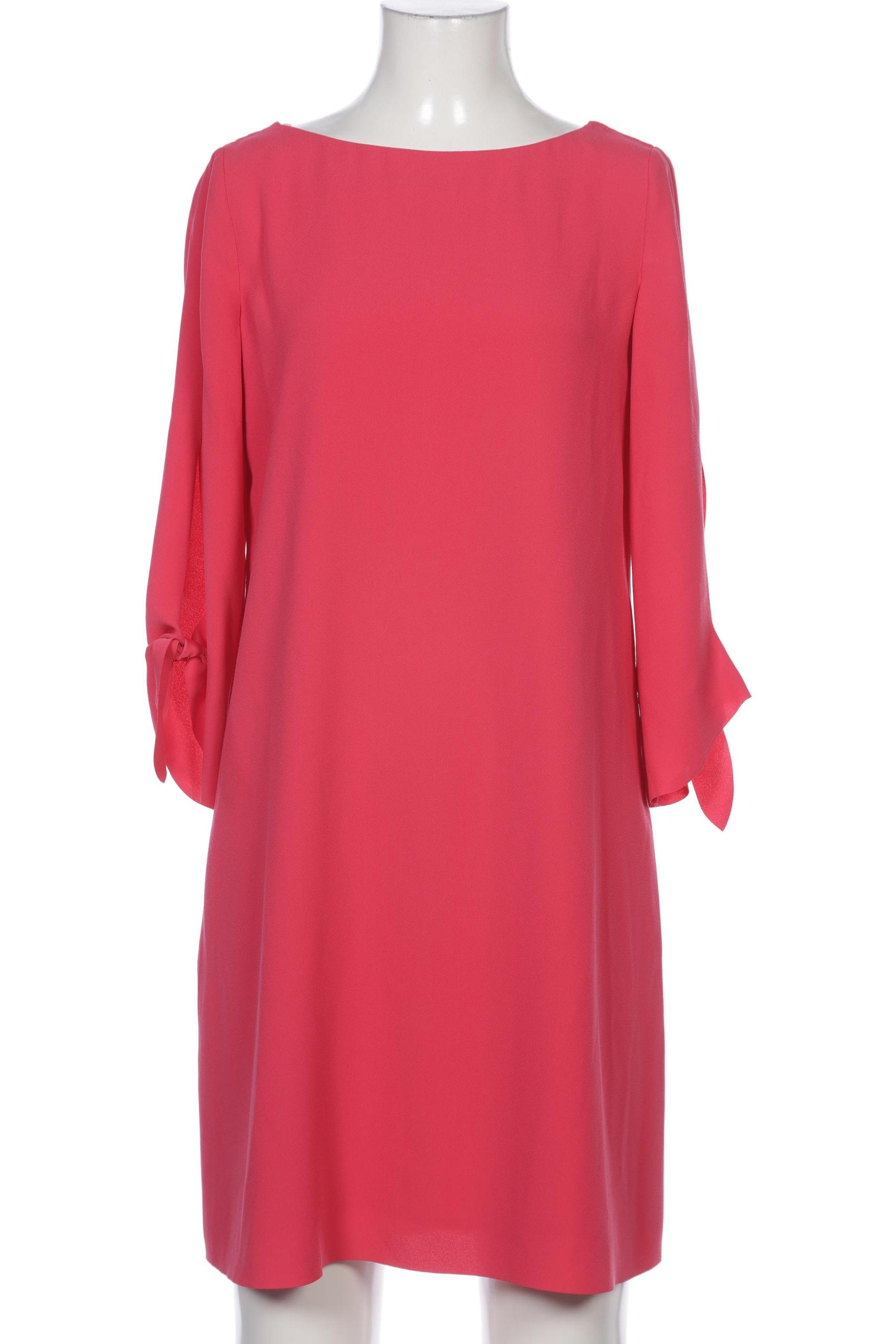 

Esprit Damen Kleid, pink