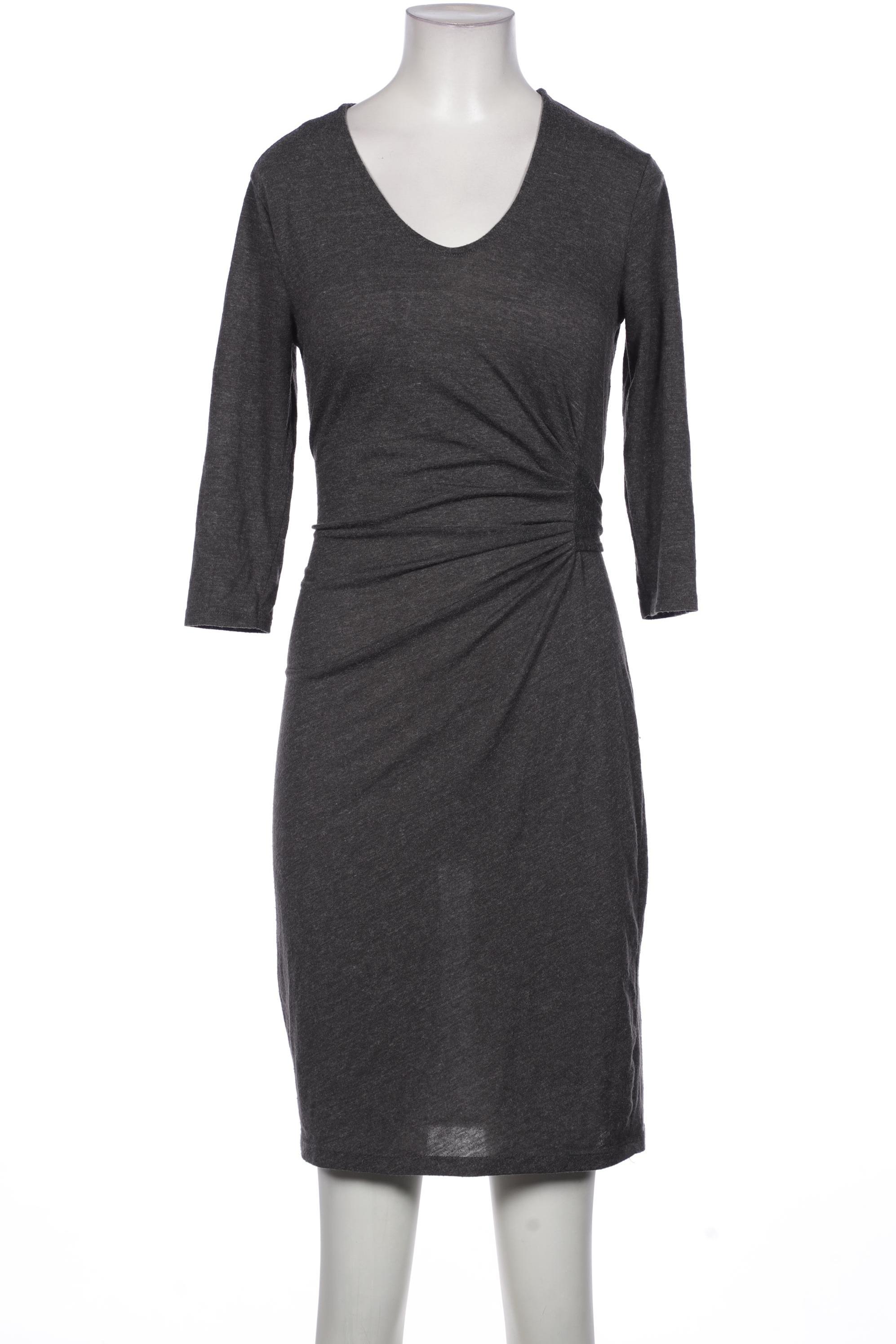 

Esprit Damen Kleid, grau