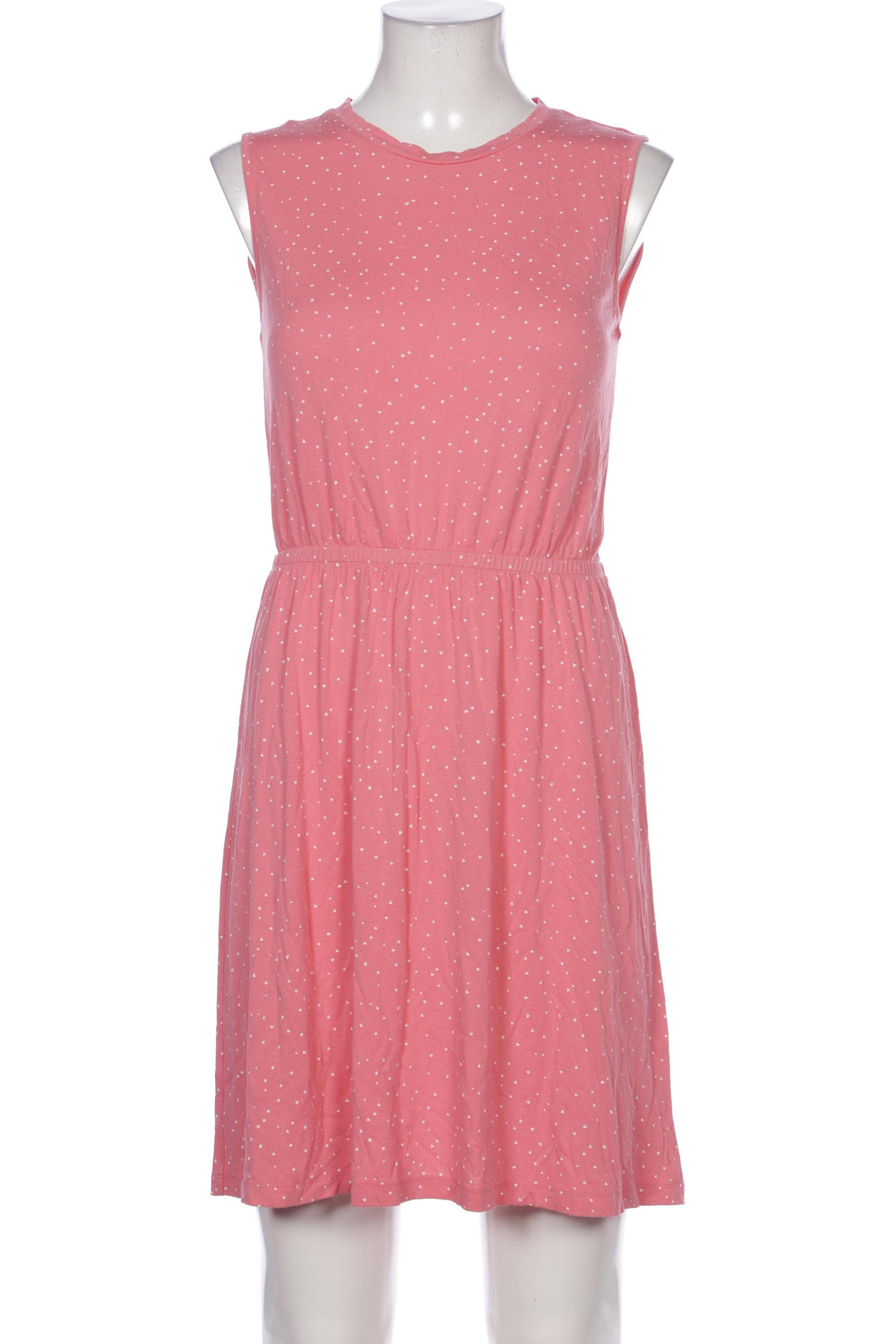 

Esprit Damen Kleid, pink, Gr. 38