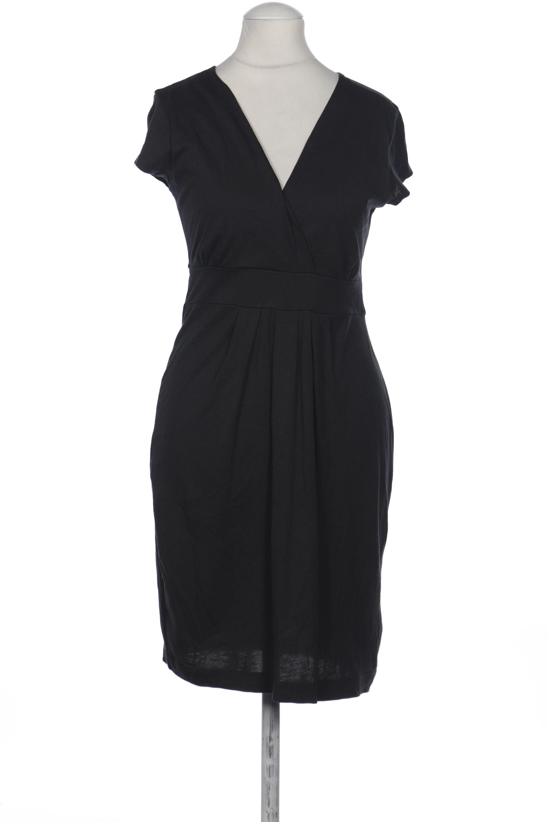 

Esprit Damen Kleid, schwarz, Gr. 34