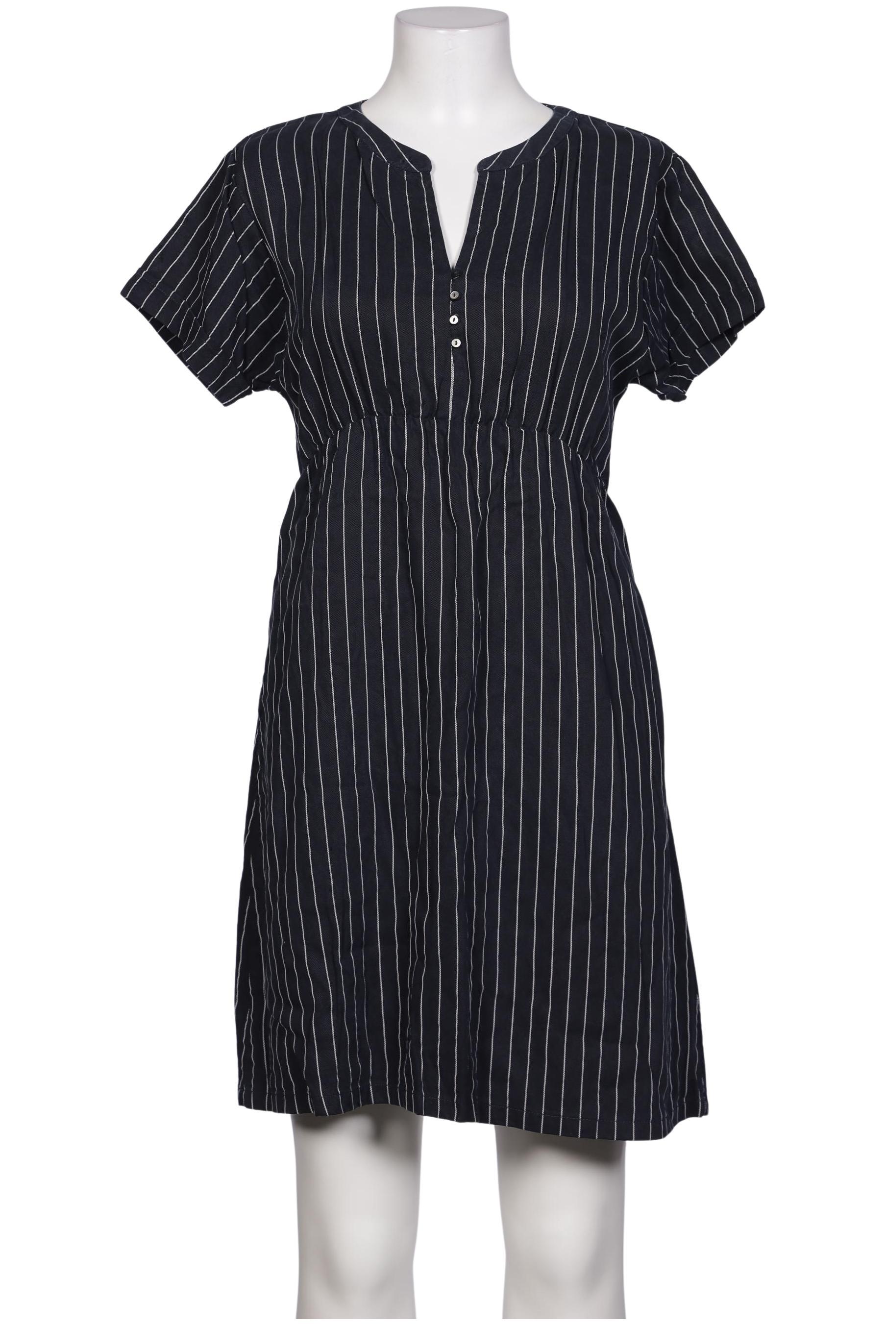 Thumbnail - Esprit Damen Kleid, marineblau, Gr. 36