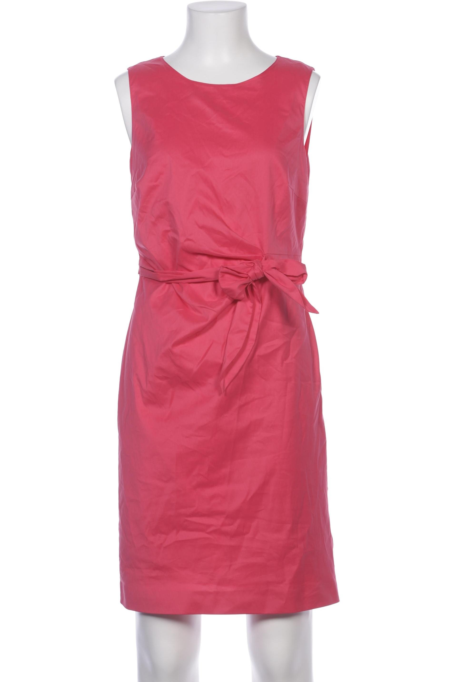 

Esprit Damen Kleid, pink, Gr. 36