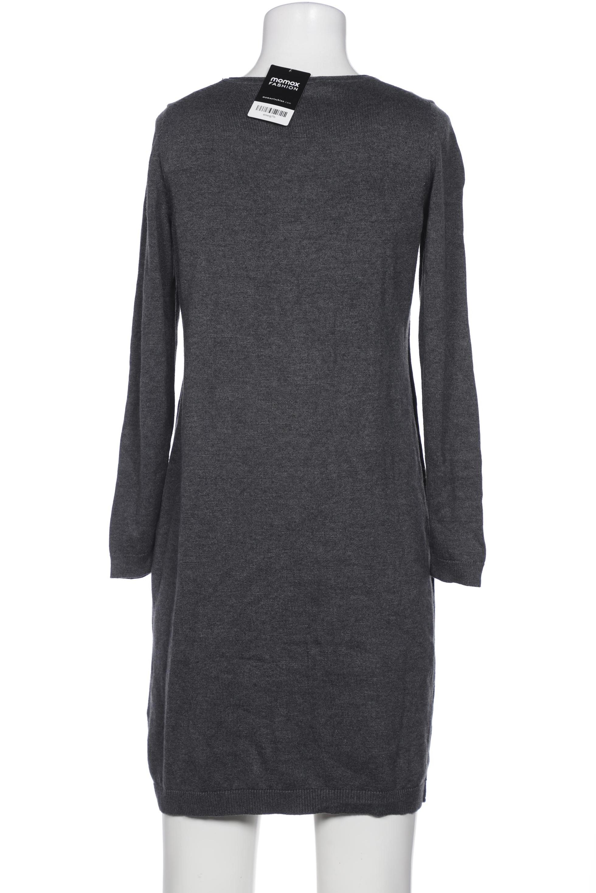 

Esprit Damen Kleid, grau