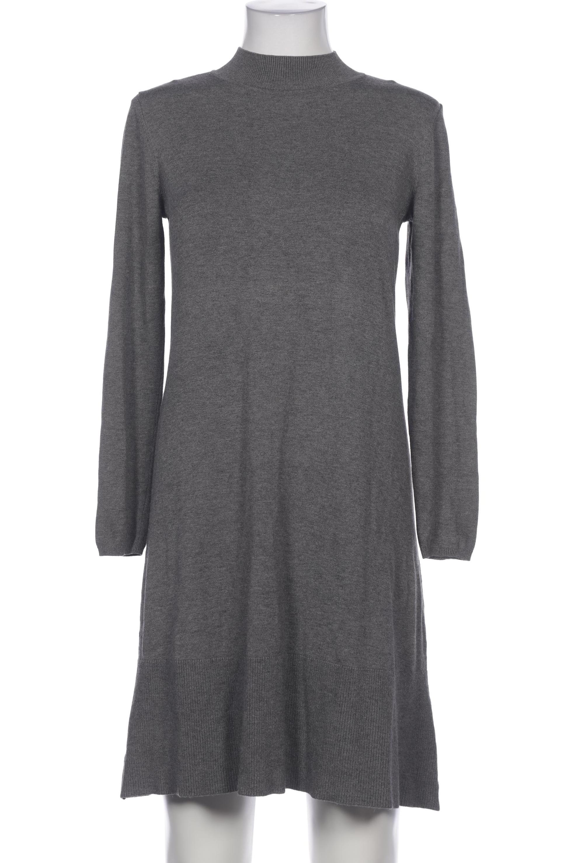 

Esprit Damen Kleid, grau, Gr. 38