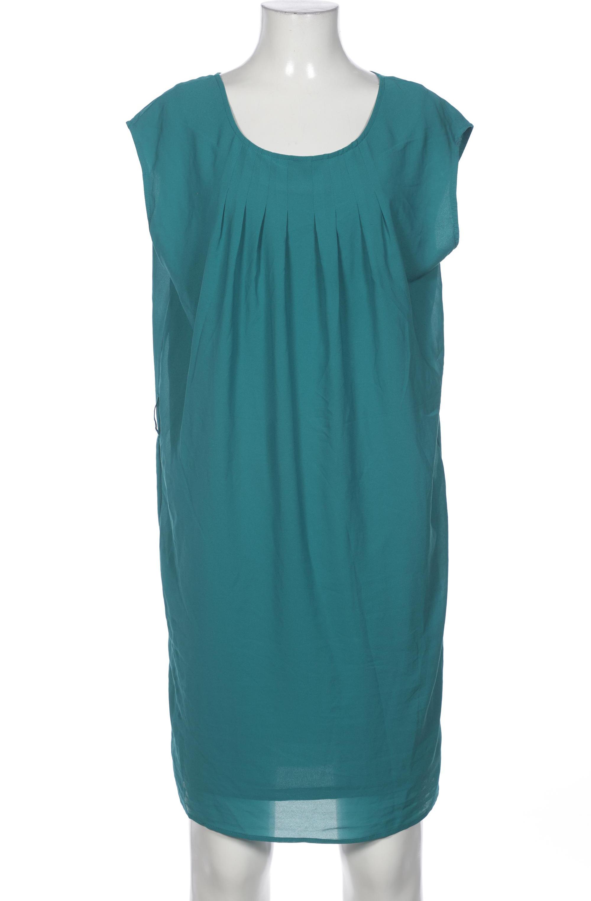 

Esprit Damen Kleid, grün