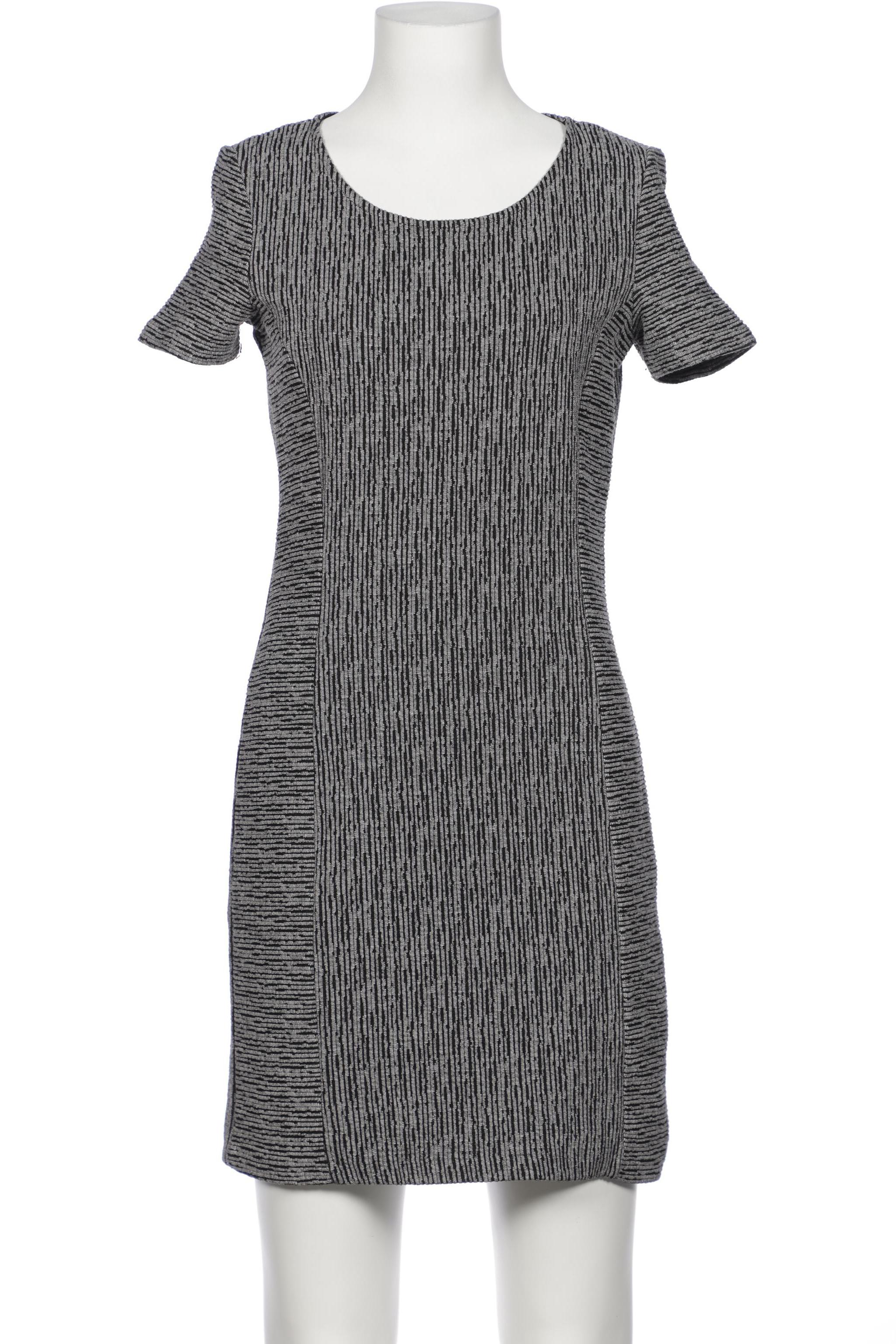 

Esprit Damen Kleid, grau