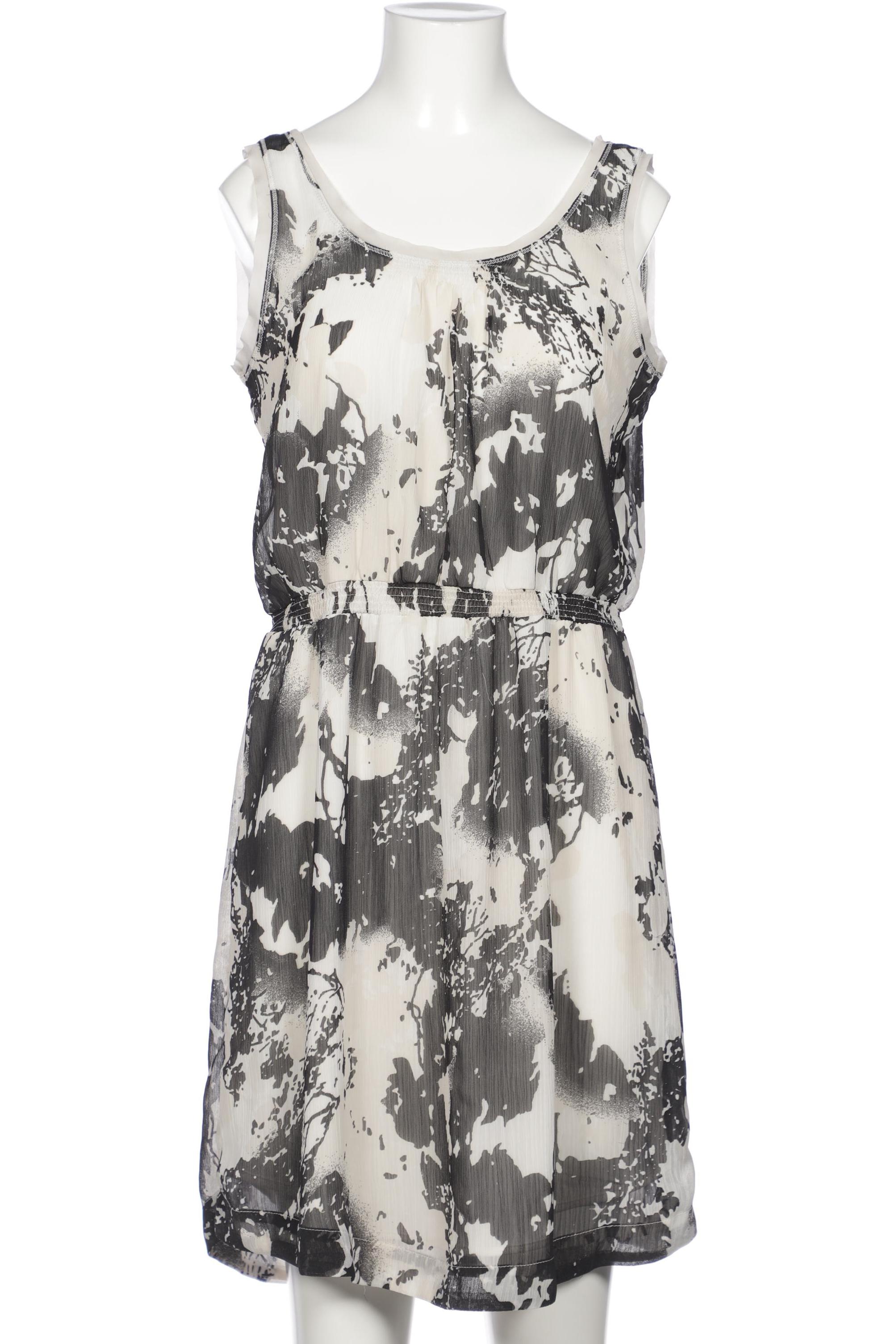 

Esprit Damen Kleid, grau, Gr. 38