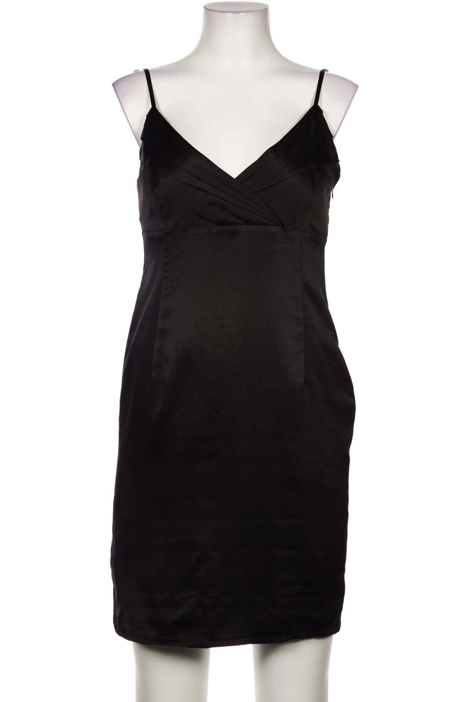 

Esprit Damen Kleid, schwarz