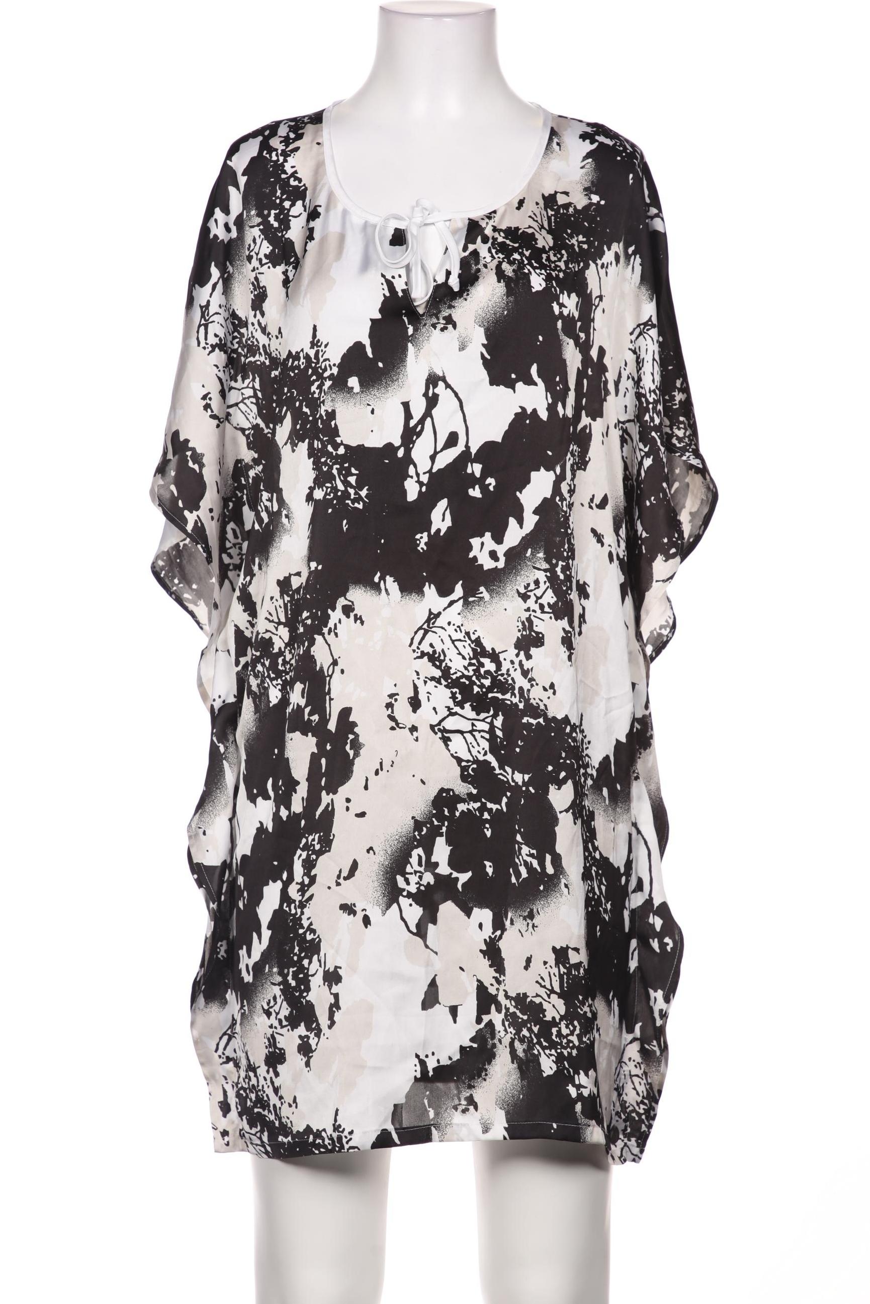 

Esprit Damen Kleid, schwarz, Gr. 36