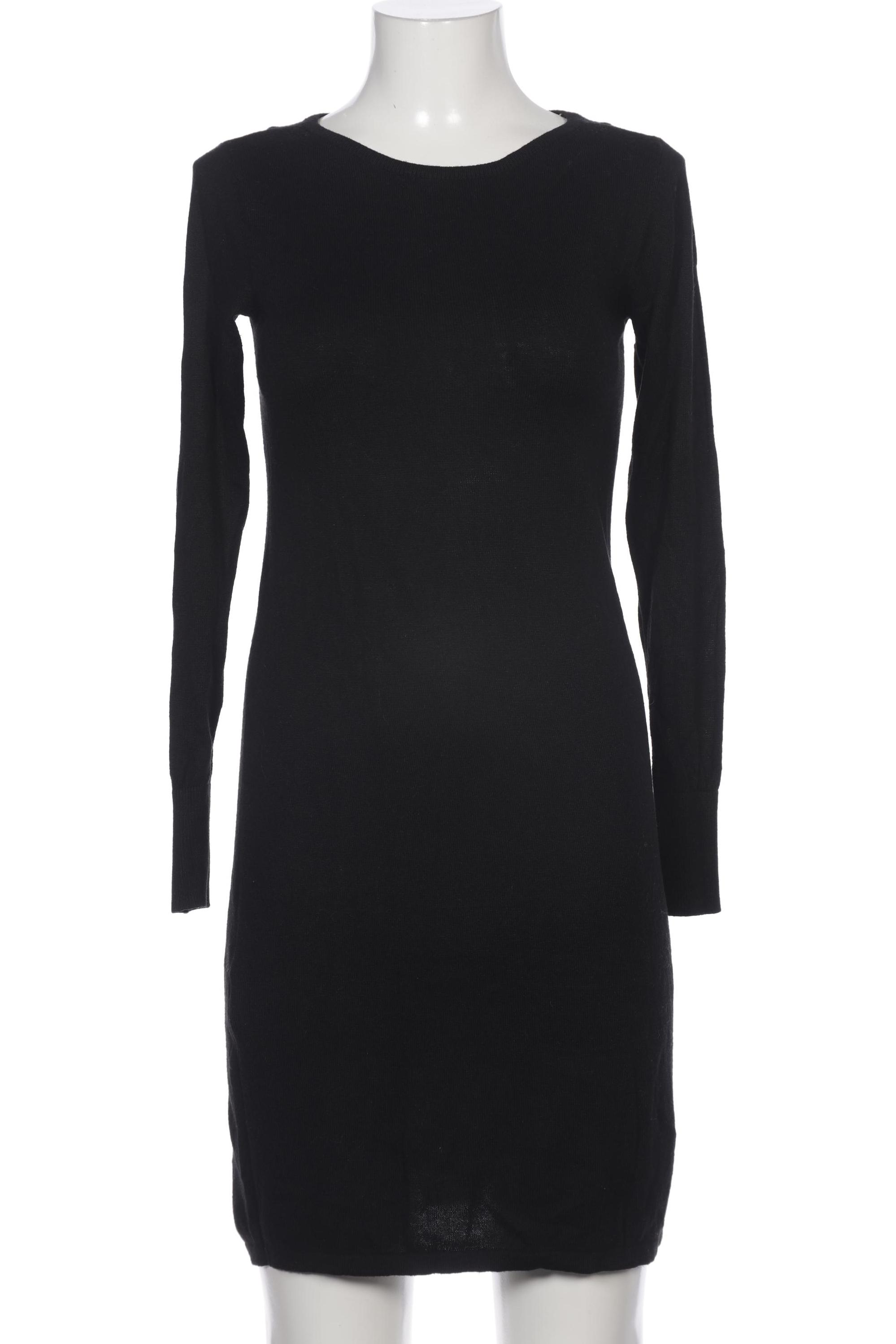 

Esprit Damen Kleid, schwarz