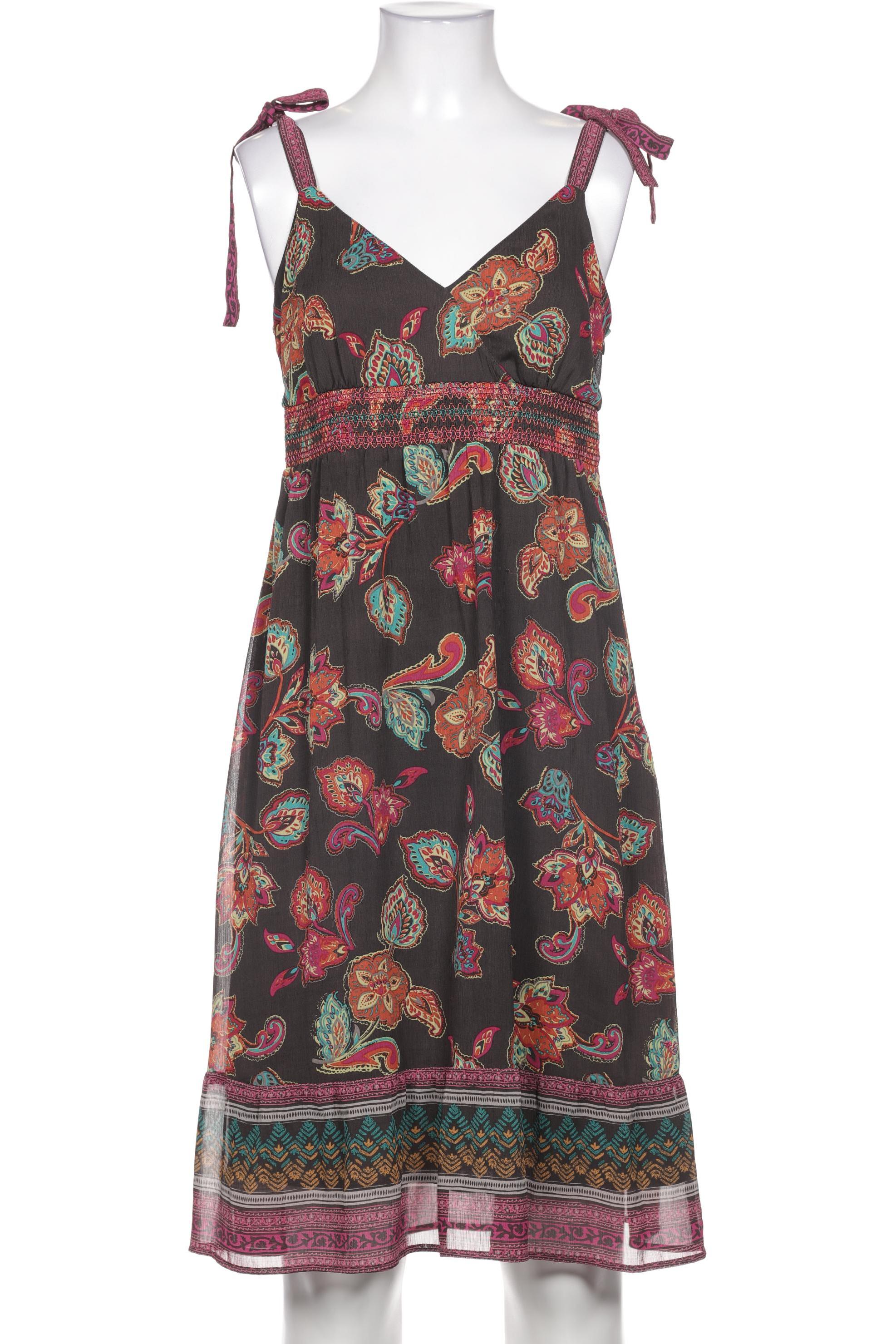 

Esprit Damen Kleid, grau, Gr. 38