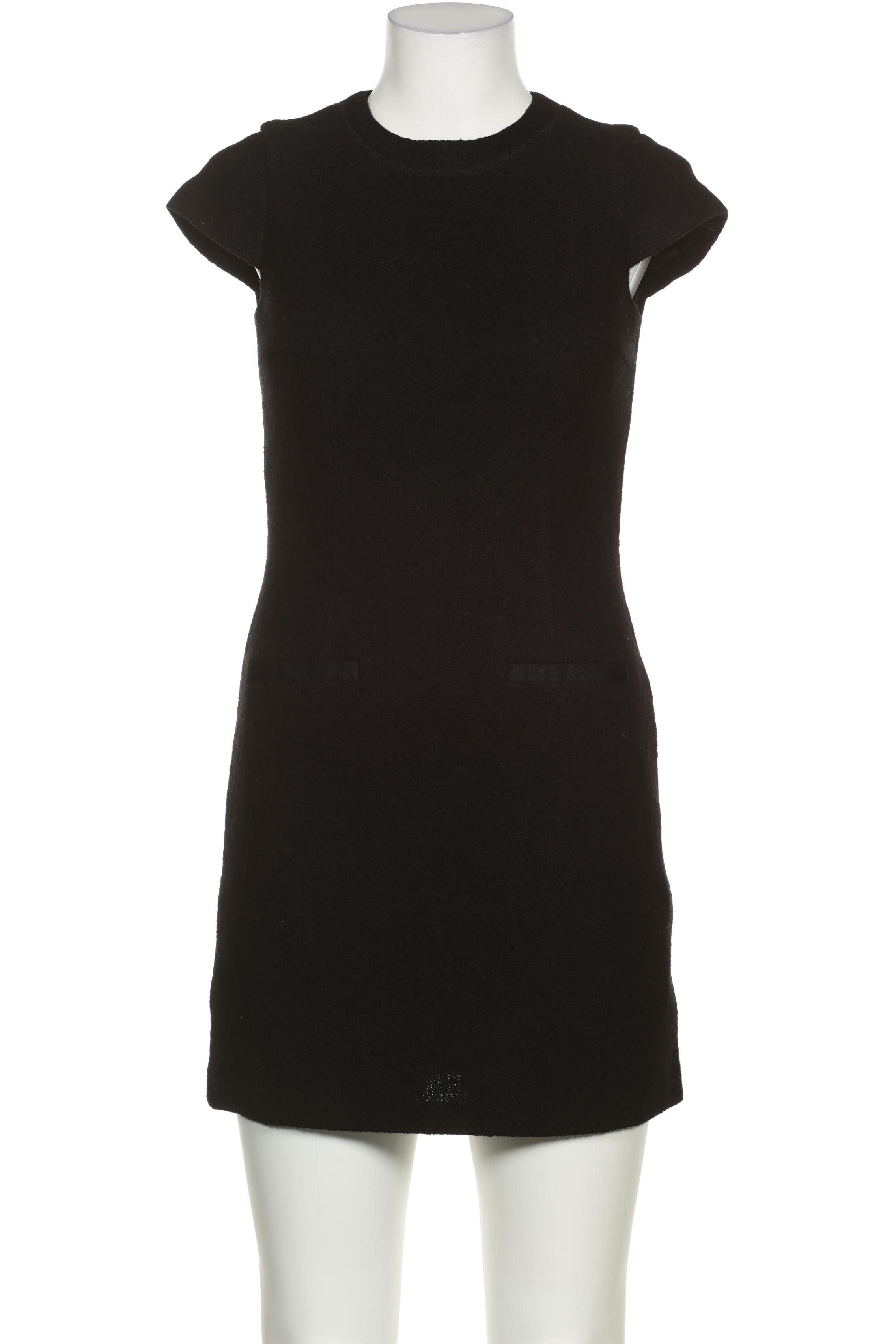 Thumbnail - Esprit Damen Kleid, schwarz, Gr. 36