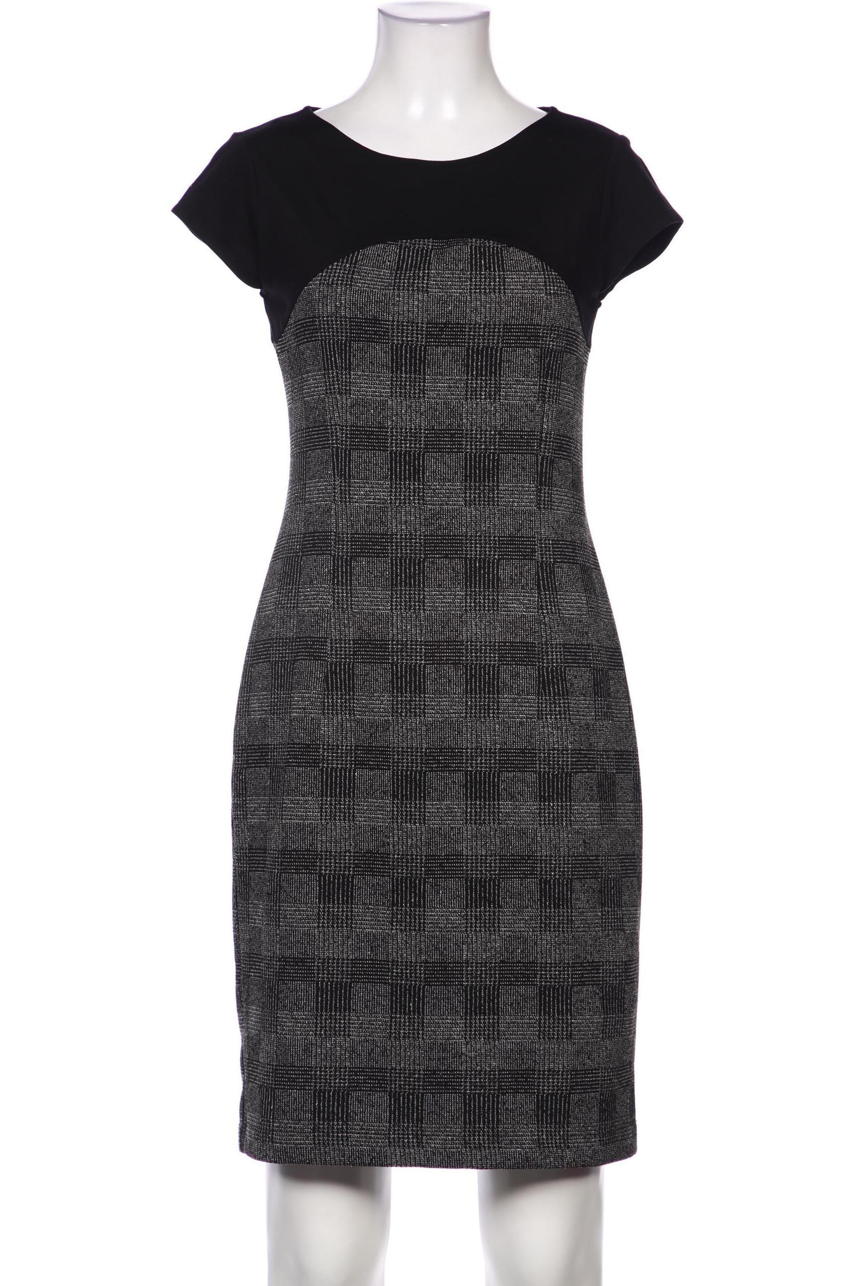 Thumbnail - Esprit Damen Kleid, schwarz, Gr. 34