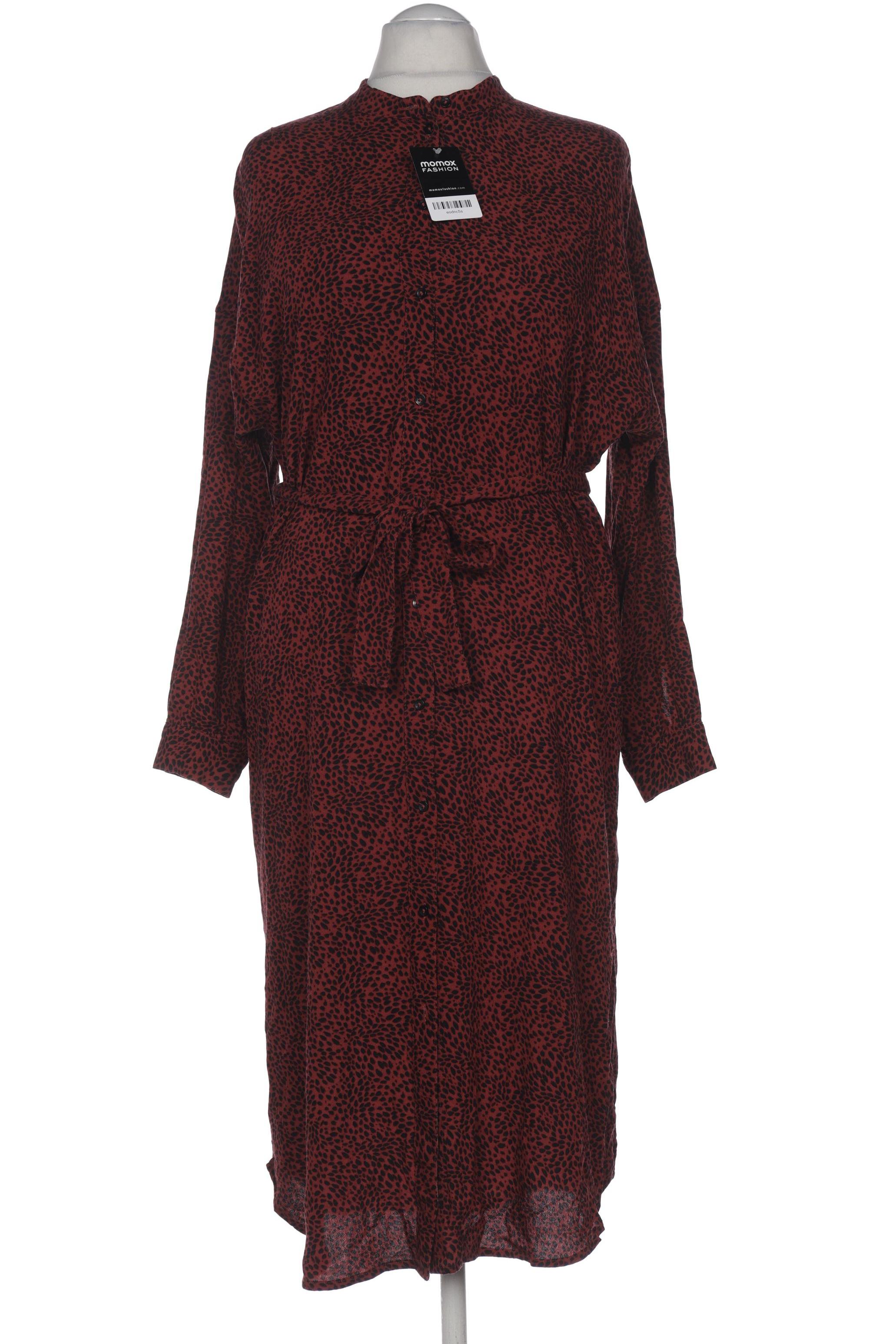 

Esprit Damen Kleid, bordeaux