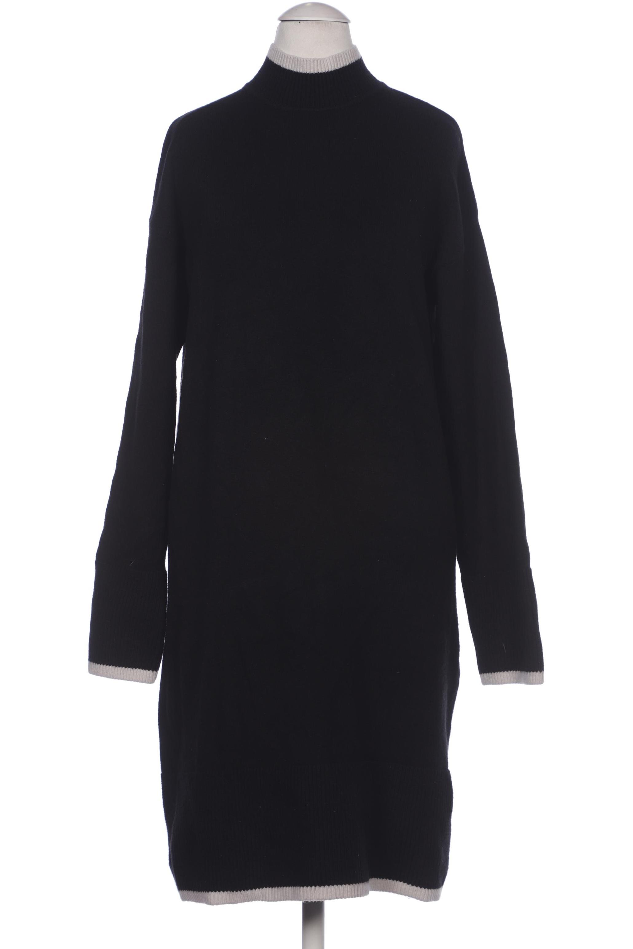 

Esprit Damen Kleid, schwarz, Gr. 34