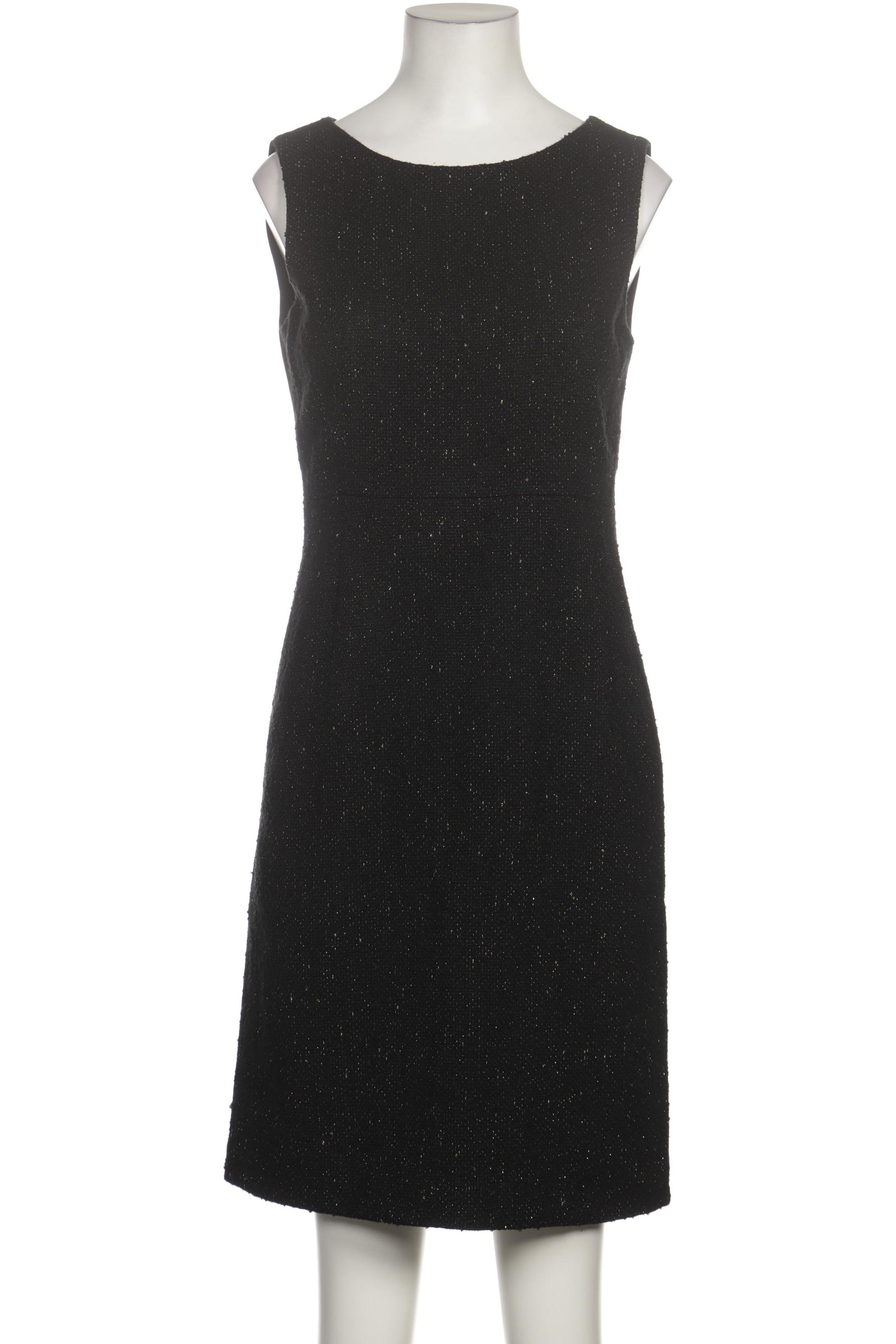 

Esprit Damen Kleid, schwarz