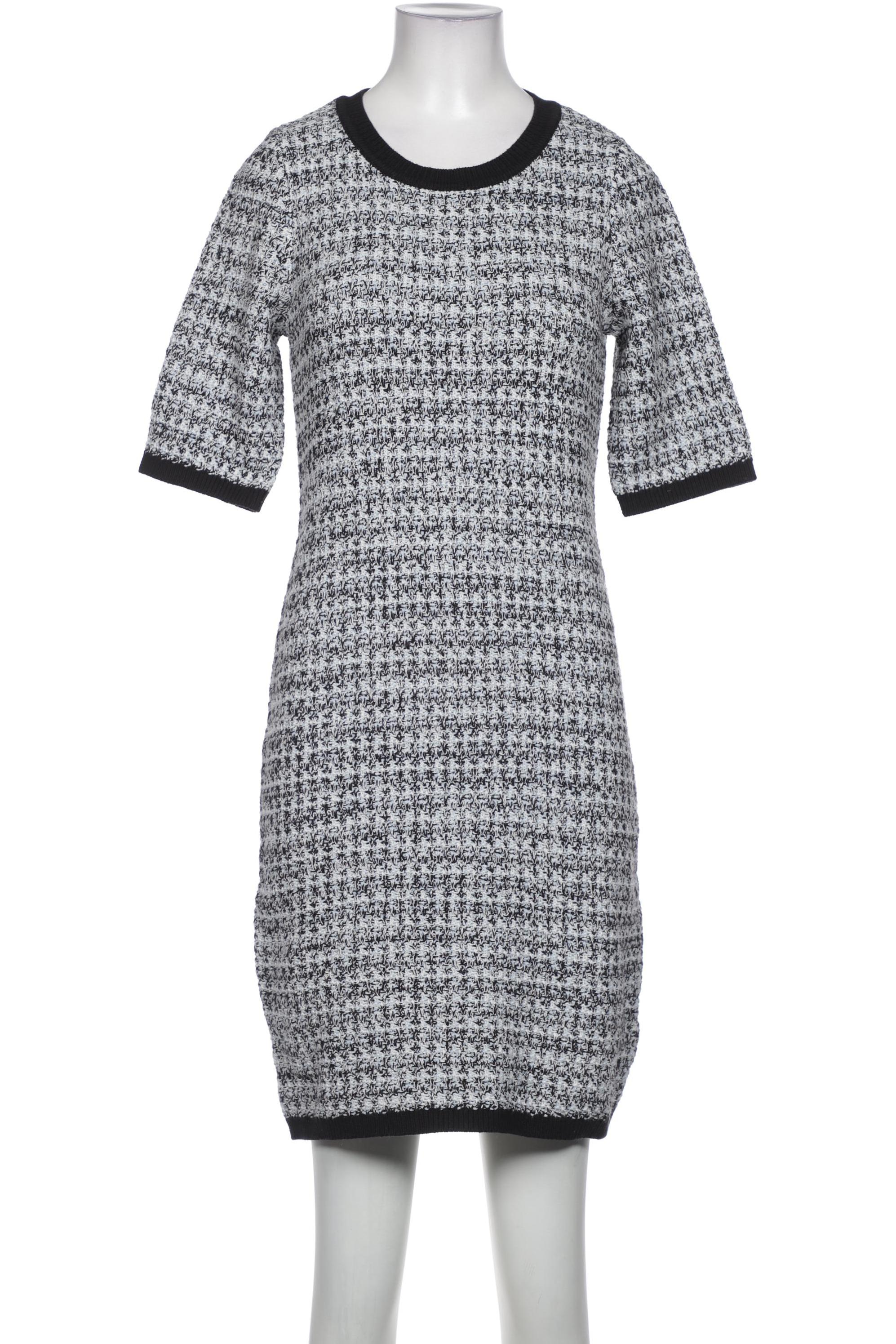 Thumbnail - Esprit Damen Kleid, blau, Gr. 36