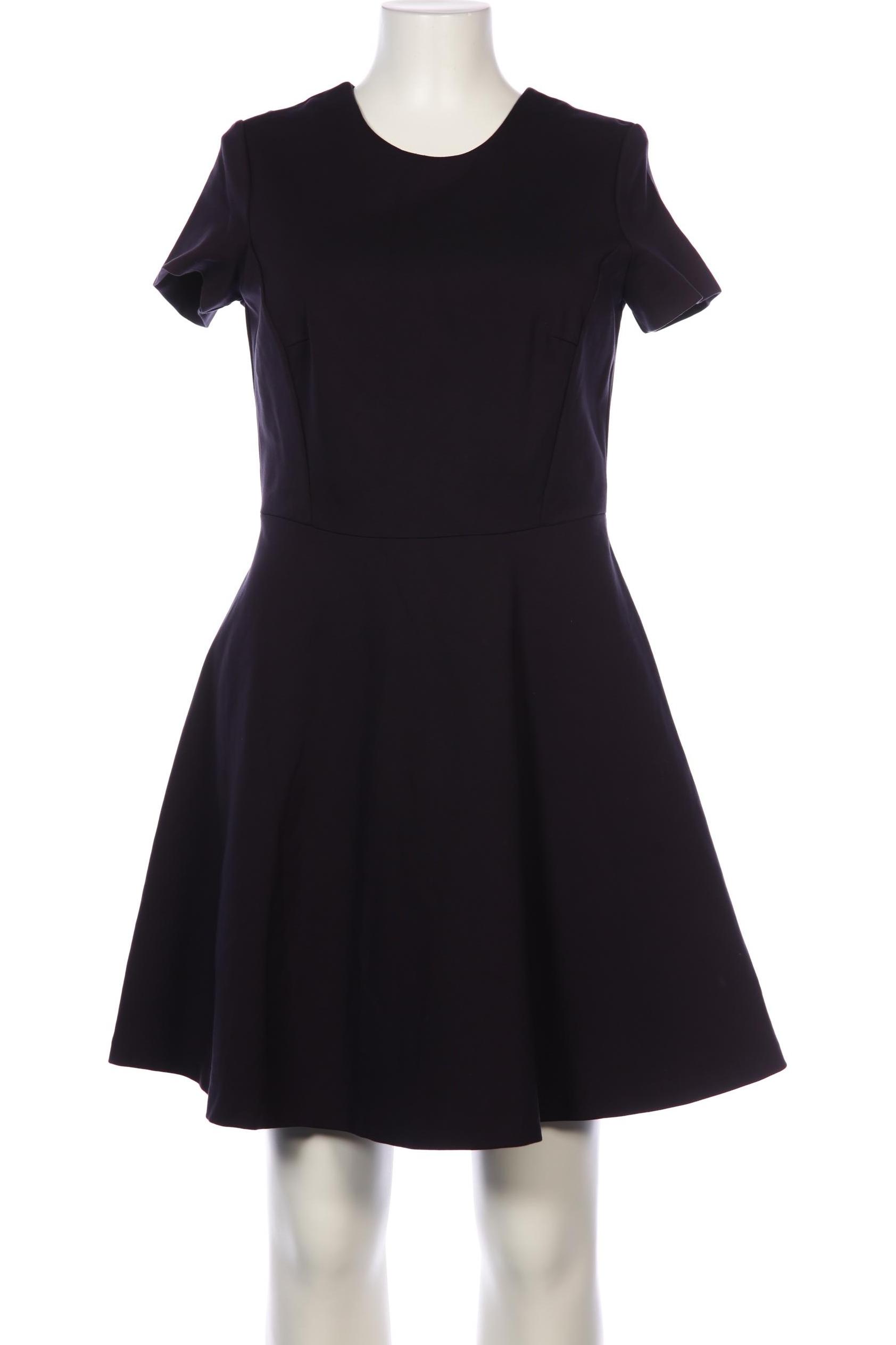 

Esprit Damen Kleid, marineblau, Gr. 44