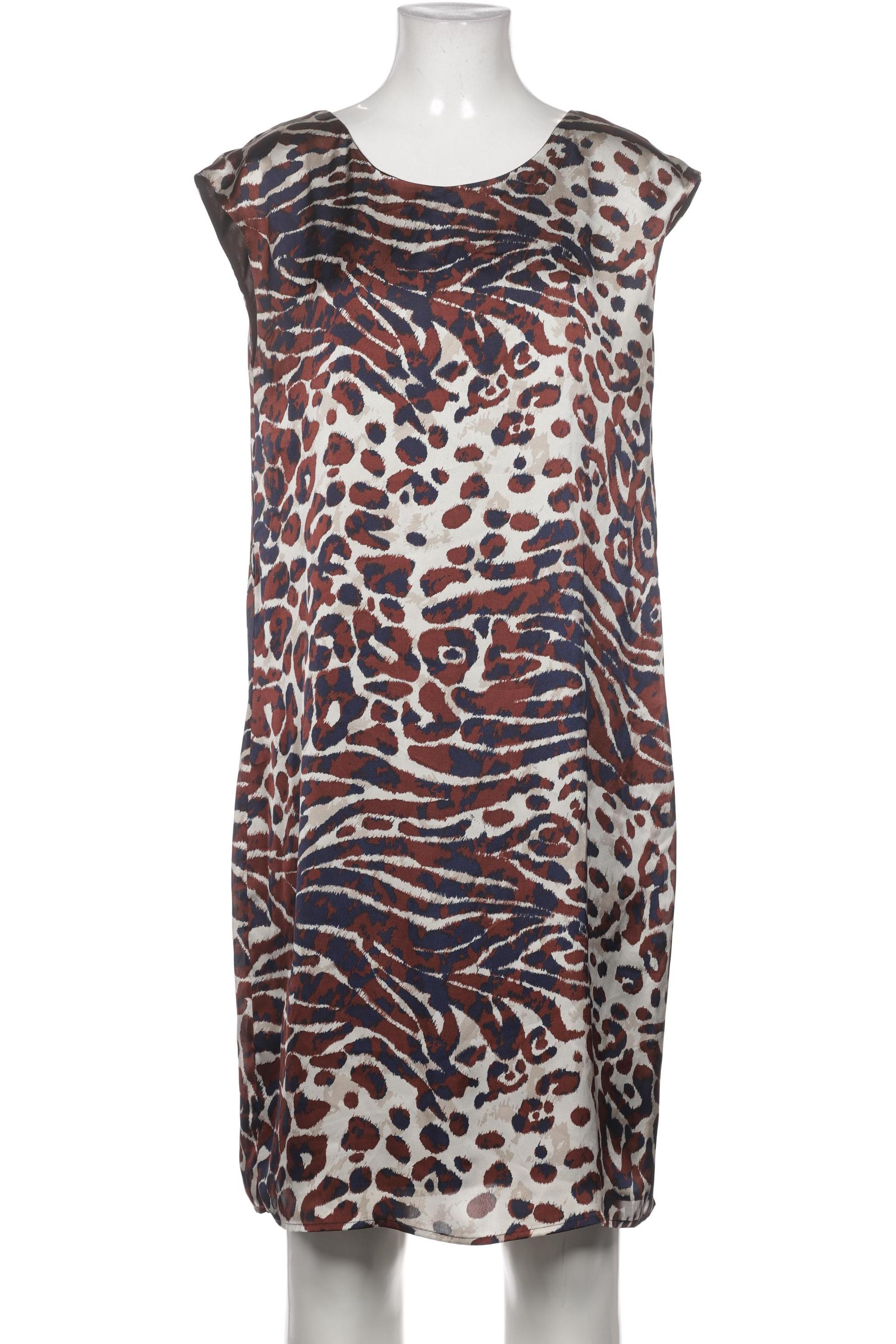 

Esprit Damen Kleid, braun, Gr. 40